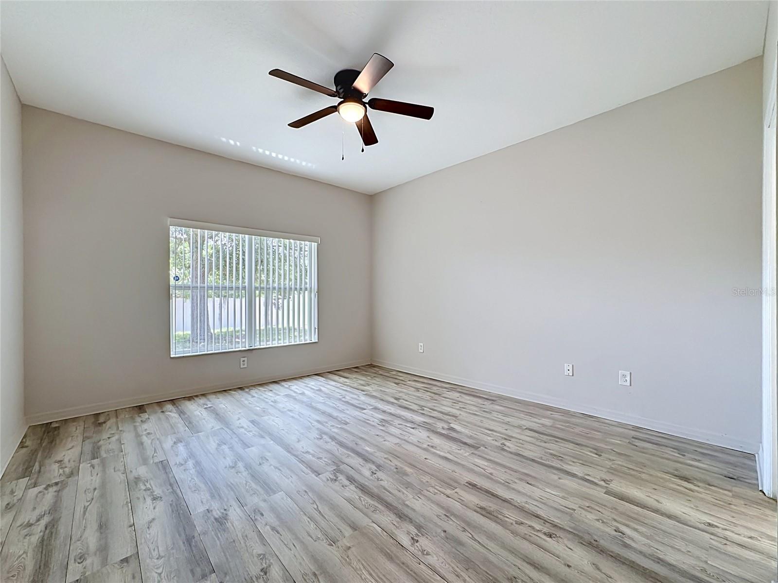1810 BONITA BLUFF CT, RUSKIN, FL, 33570
