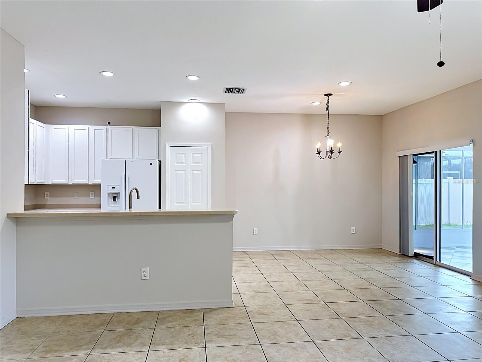 1810 BONITA BLUFF CT, RUSKIN, FL, 33570