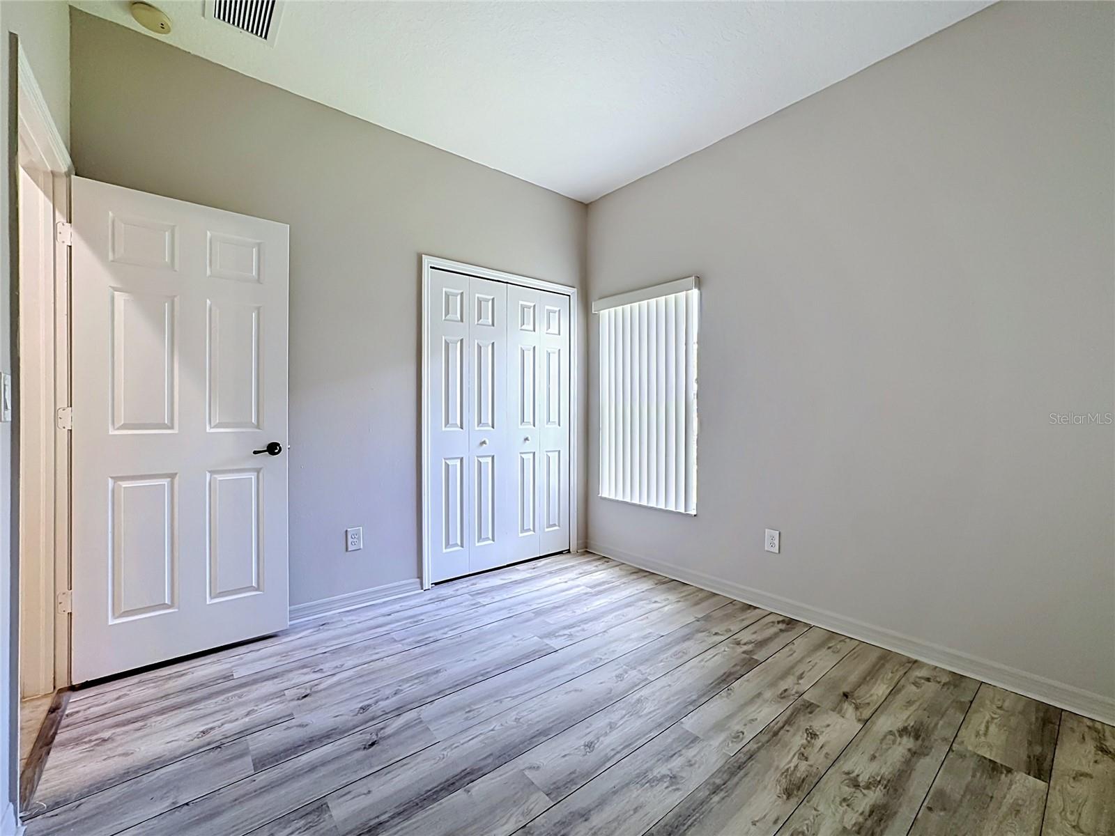 1810 BONITA BLUFF CT, RUSKIN, FL, 33570