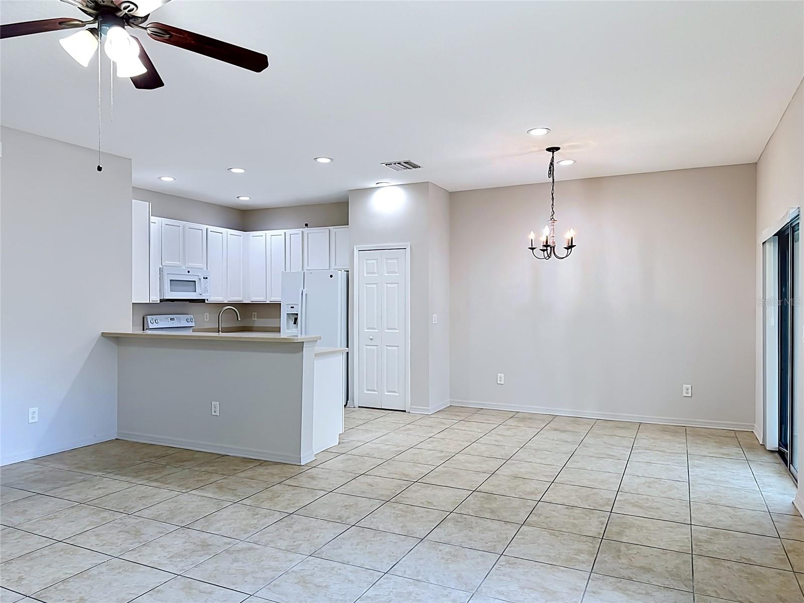 1810 BONITA BLUFF CT, RUSKIN, FL, 33570