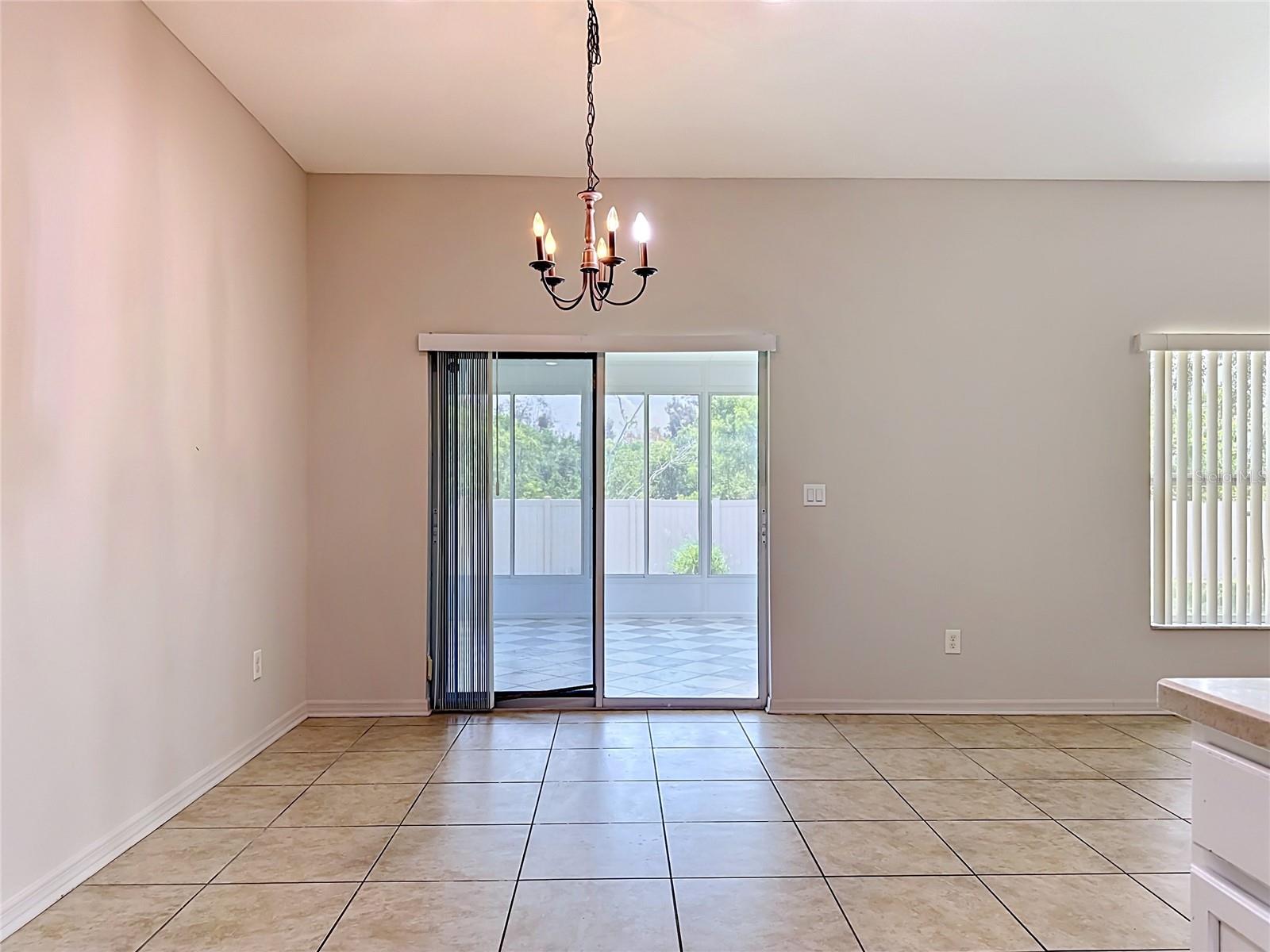 1810 BONITA BLUFF CT, RUSKIN, FL, 33570