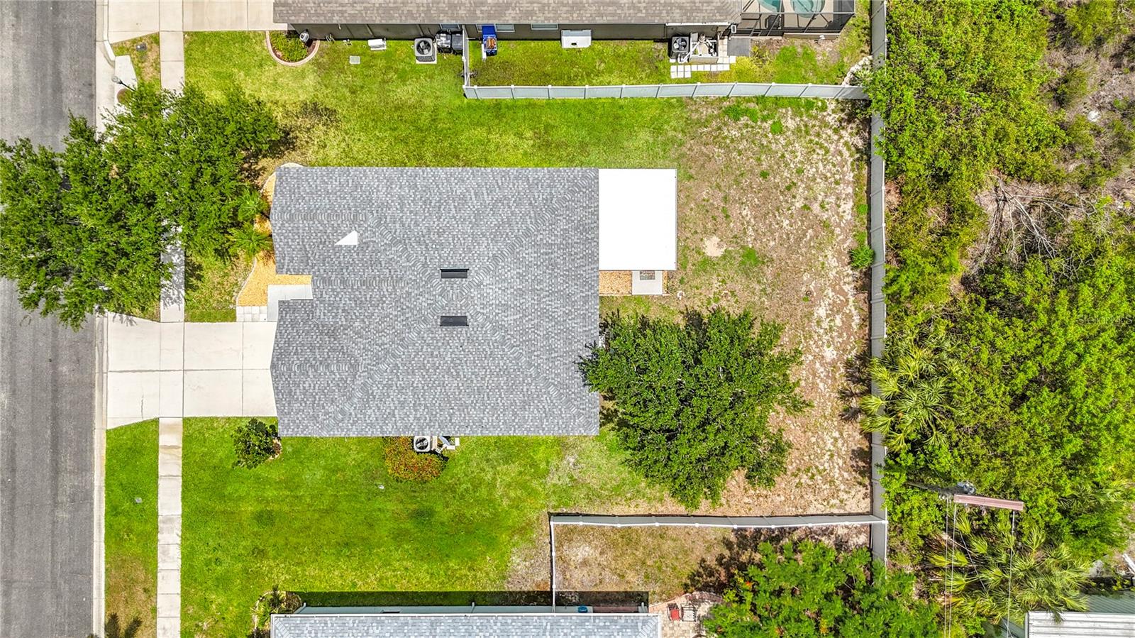 1810 BONITA BLUFF CT, RUSKIN, FL, 33570