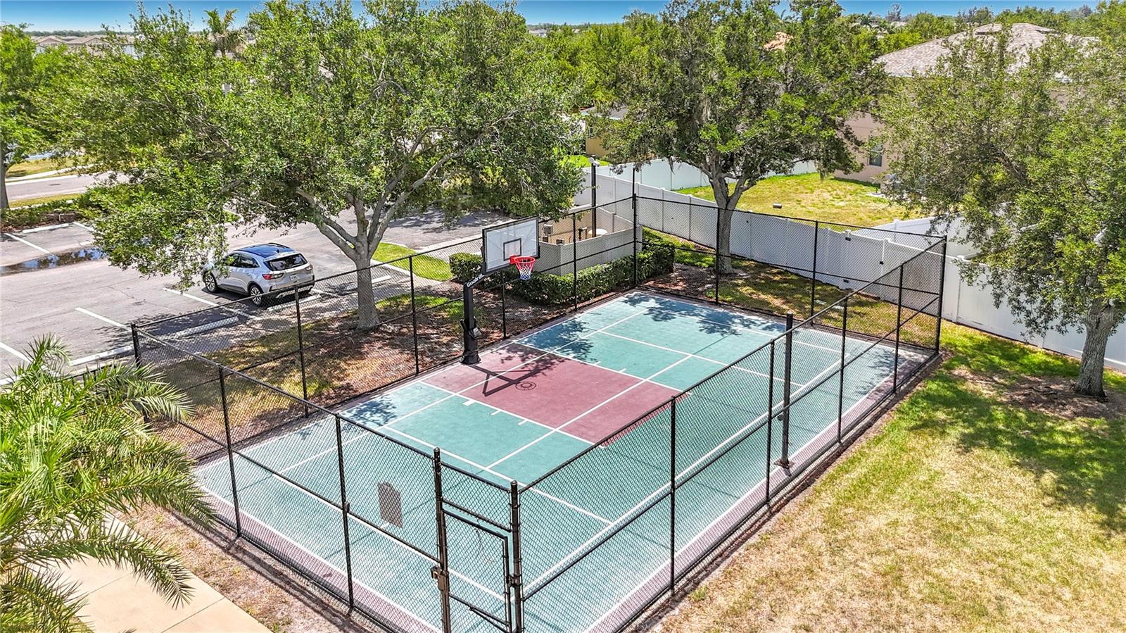 1810 BONITA BLUFF CT, RUSKIN, FL, 33570