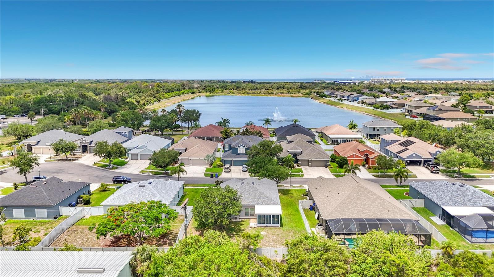 1810 BONITA BLUFF CT, RUSKIN, FL, 33570