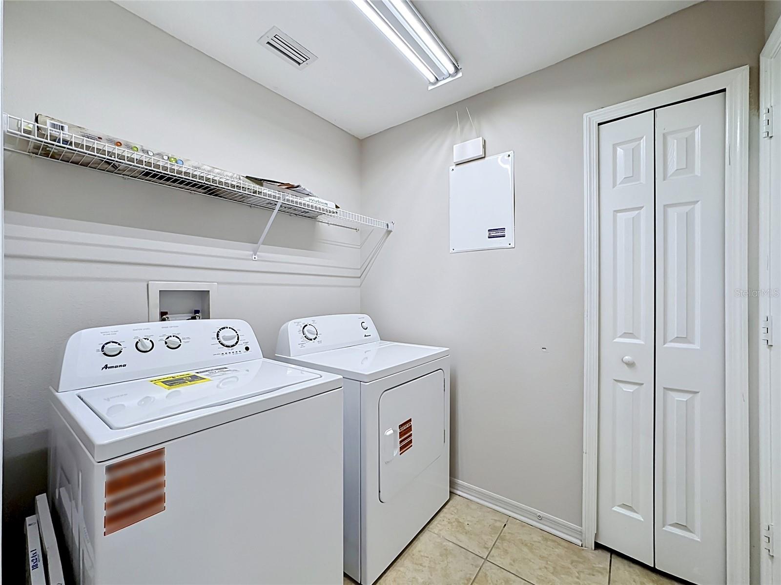1810 BONITA BLUFF CT, RUSKIN, FL, 33570