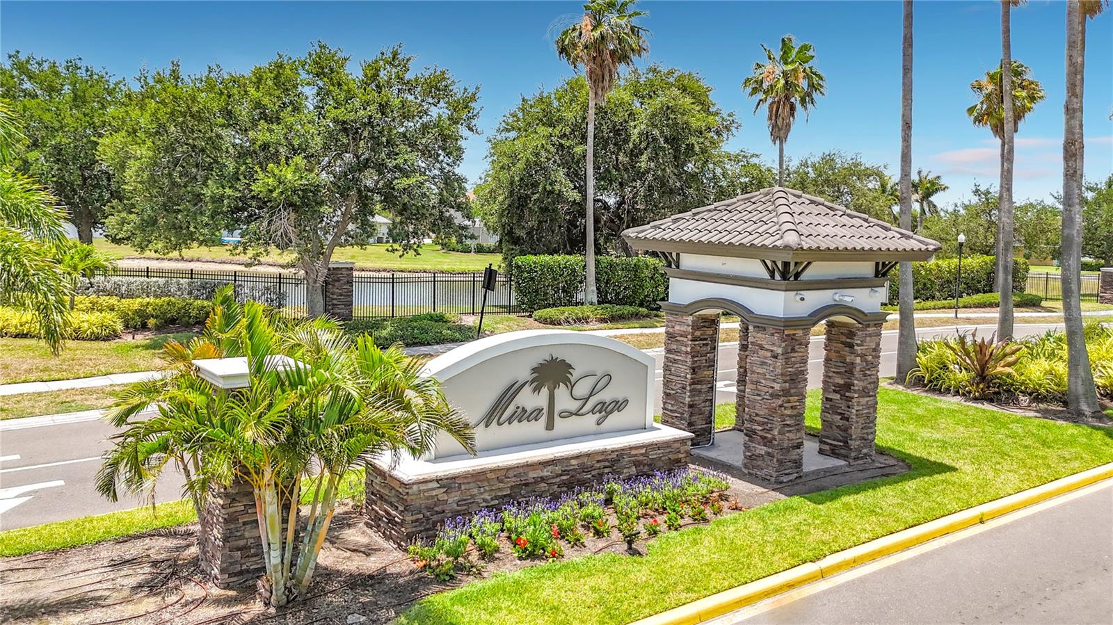 1810 BONITA BLUFF CT, RUSKIN, FL, 33570