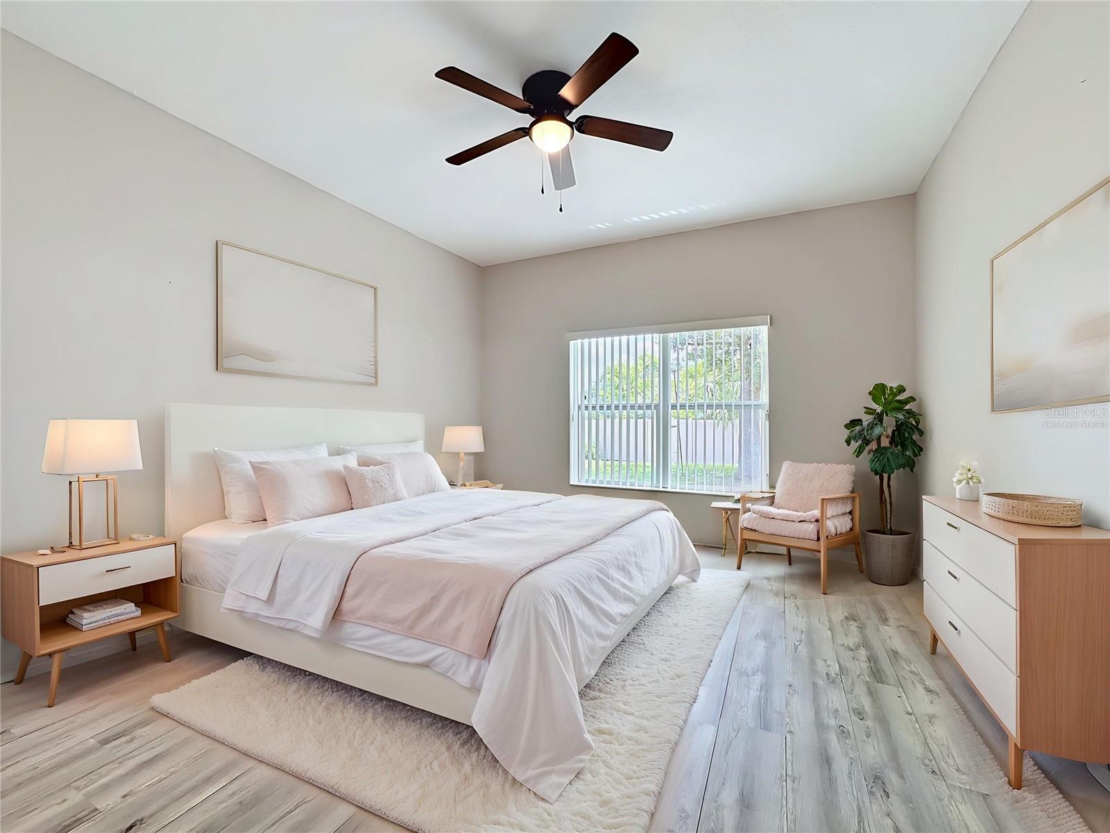 1810 BONITA BLUFF CT, RUSKIN, FL, 33570