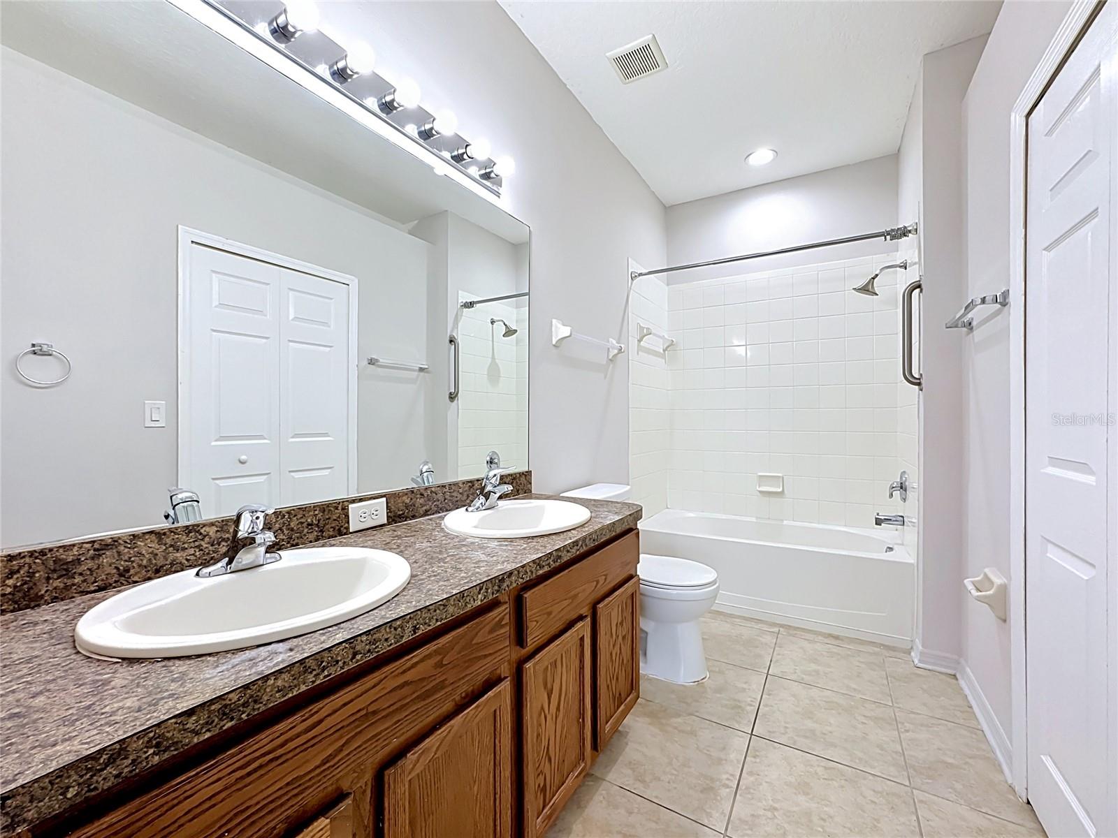 1810 BONITA BLUFF CT, RUSKIN, FL, 33570