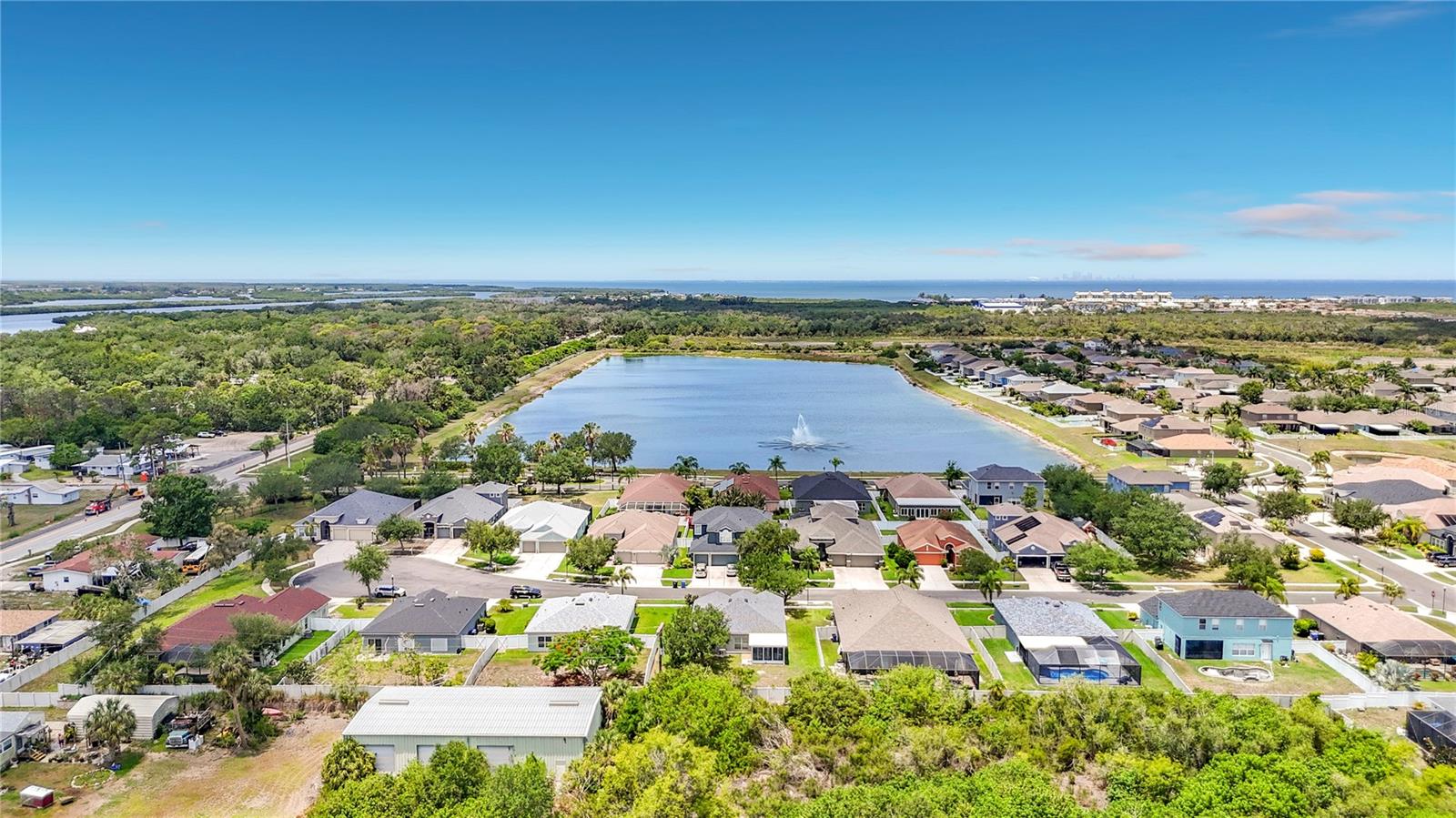 1810 BONITA BLUFF CT, RUSKIN, FL, 33570