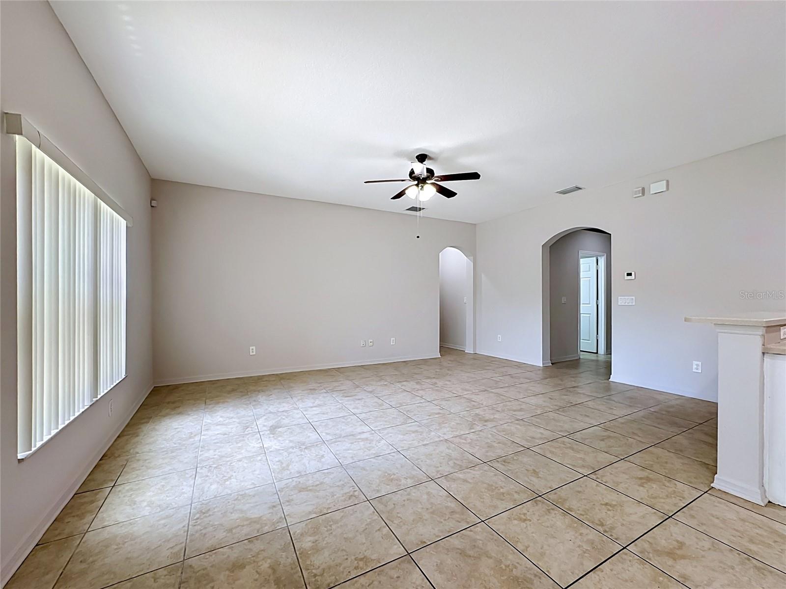 1810 BONITA BLUFF CT, RUSKIN, FL, 33570