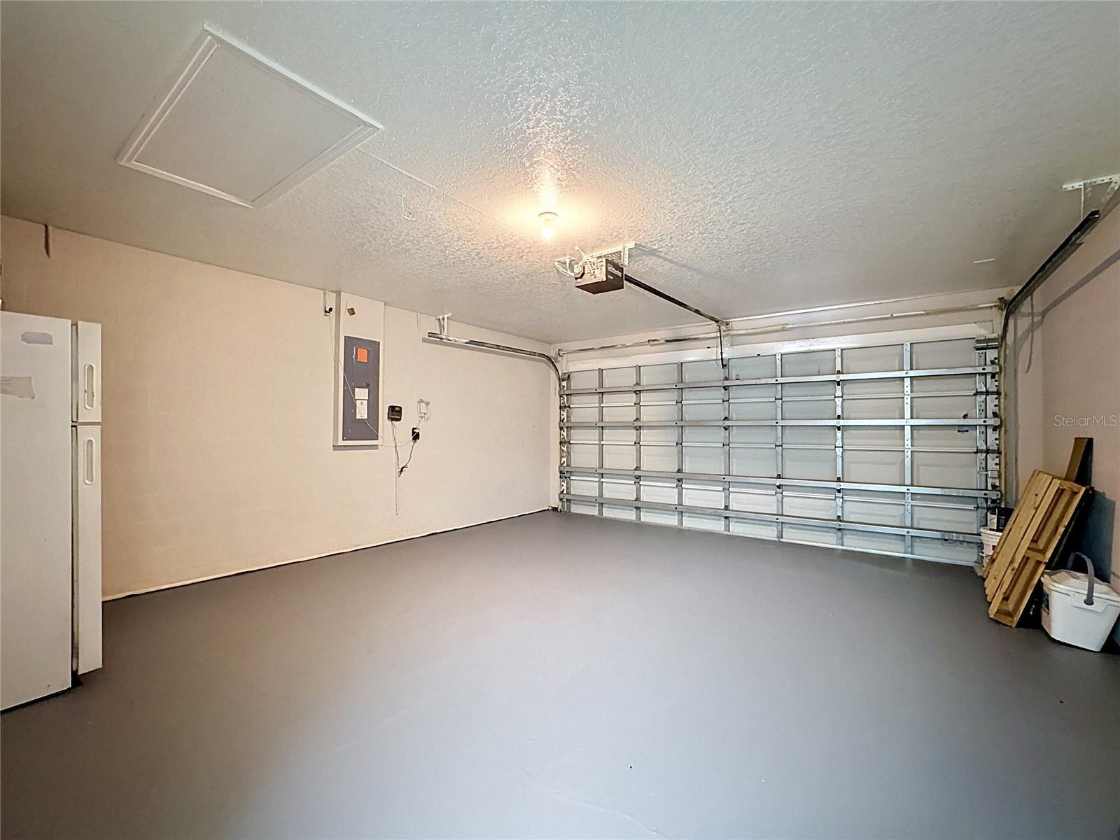 1810 BONITA BLUFF CT, RUSKIN, FL, 33570
