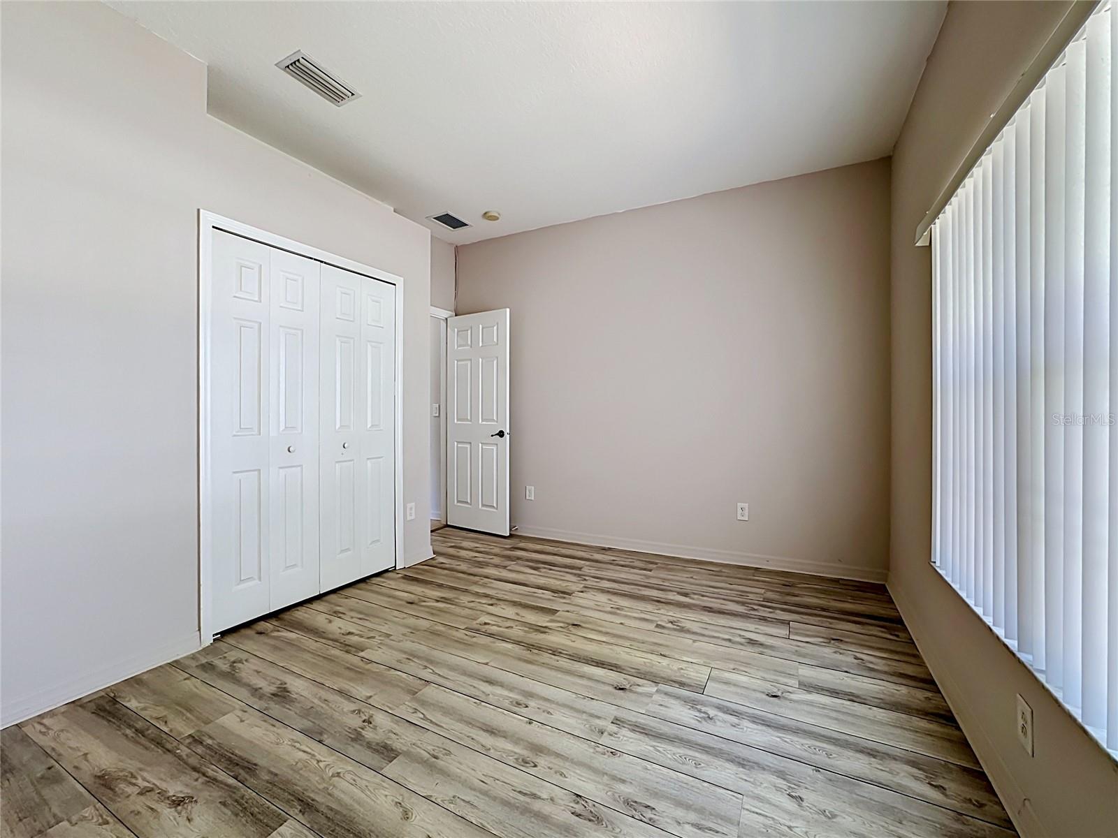 1810 BONITA BLUFF CT, RUSKIN, FL, 33570