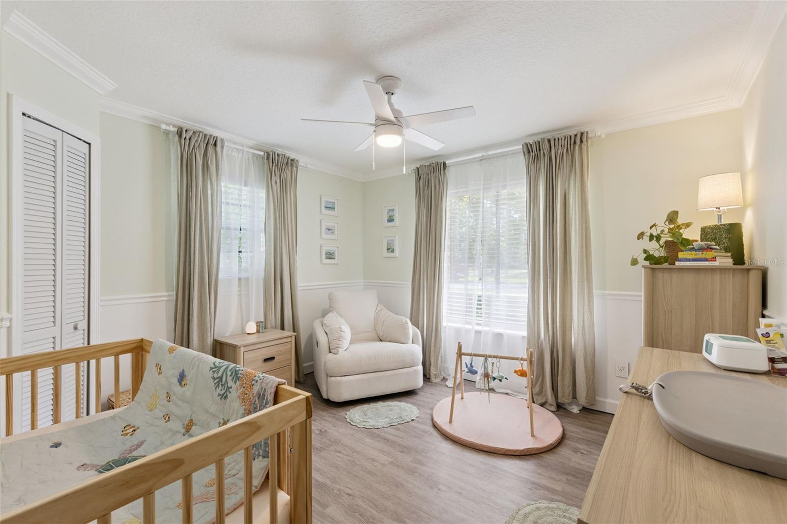 8617 AMBER OAK CT, ORLANDO, FL, 32817