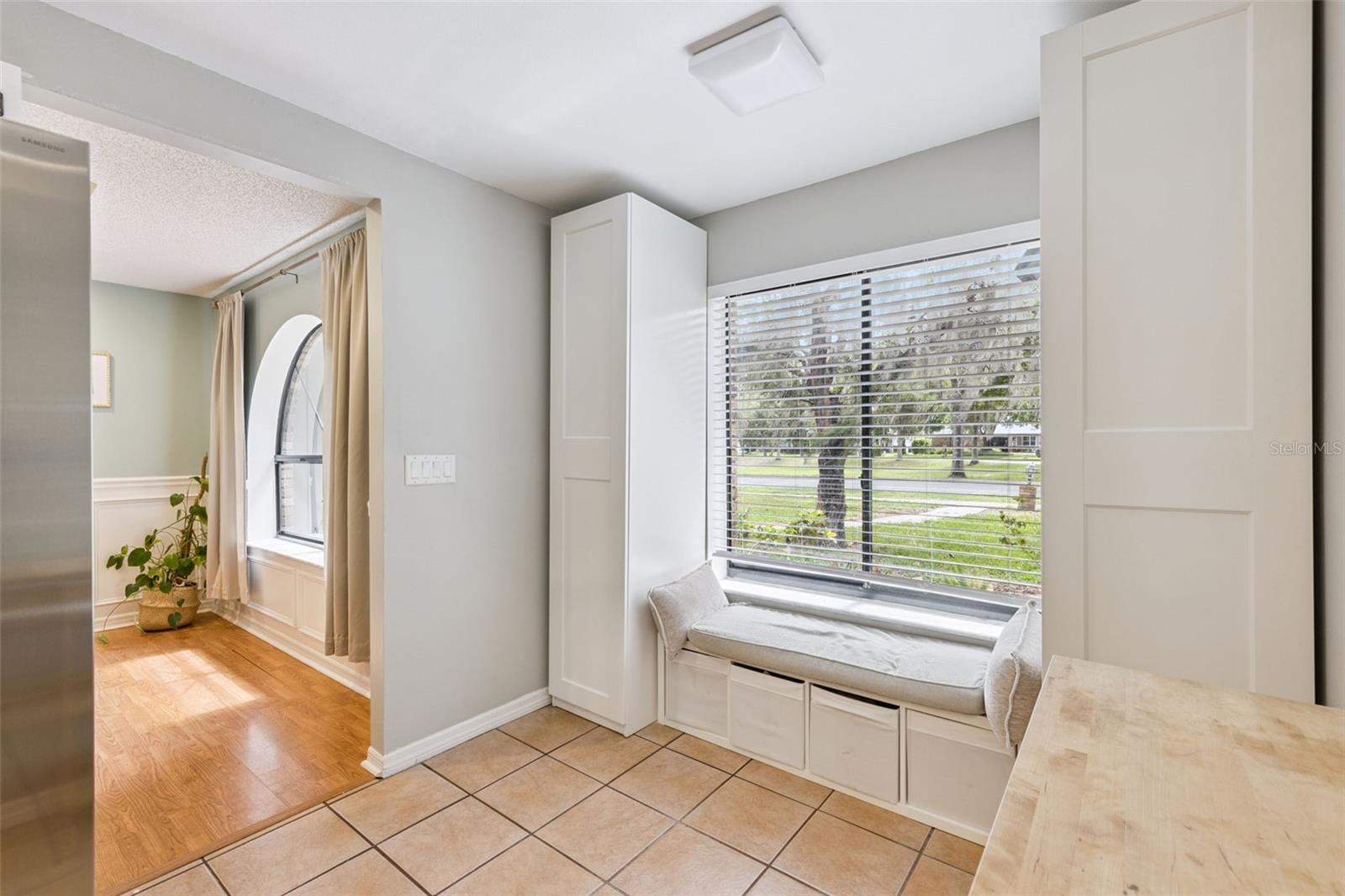 8617 AMBER OAK CT, ORLANDO, FL, 32817