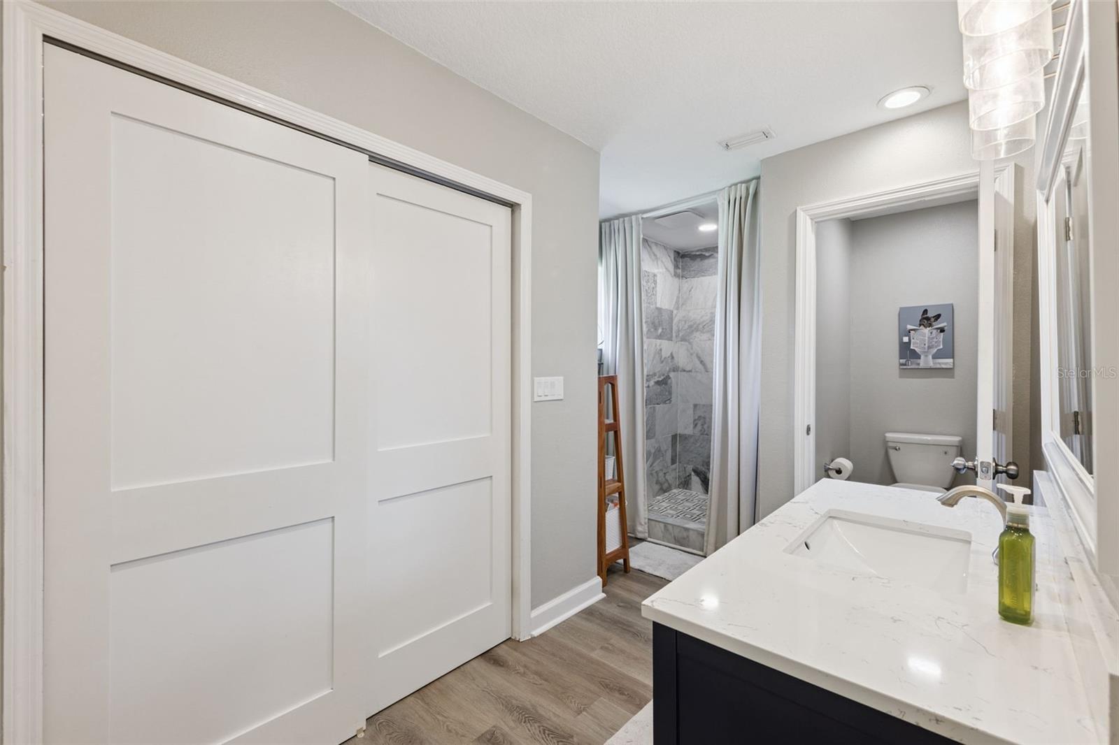 8617 AMBER OAK CT, ORLANDO, FL, 32817
