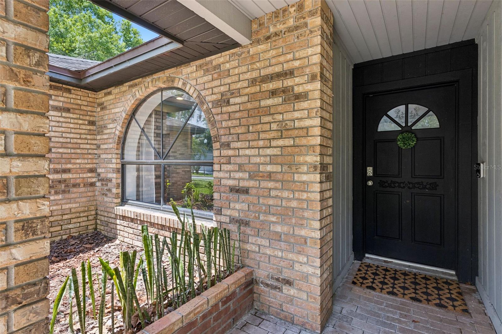8617 AMBER OAK CT, ORLANDO, FL, 32817