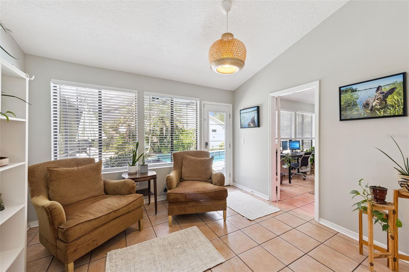 8617 AMBER OAK CT, ORLANDO, FL, 32817