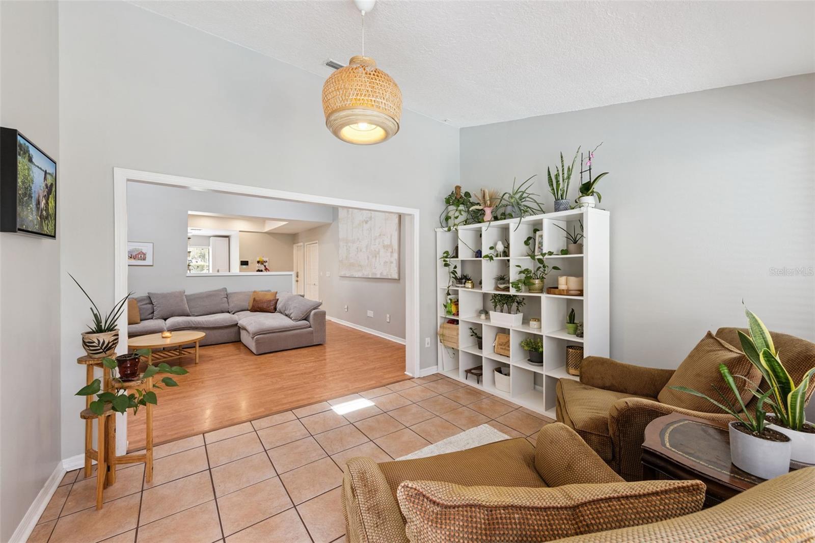 8617 AMBER OAK CT, ORLANDO, FL, 32817