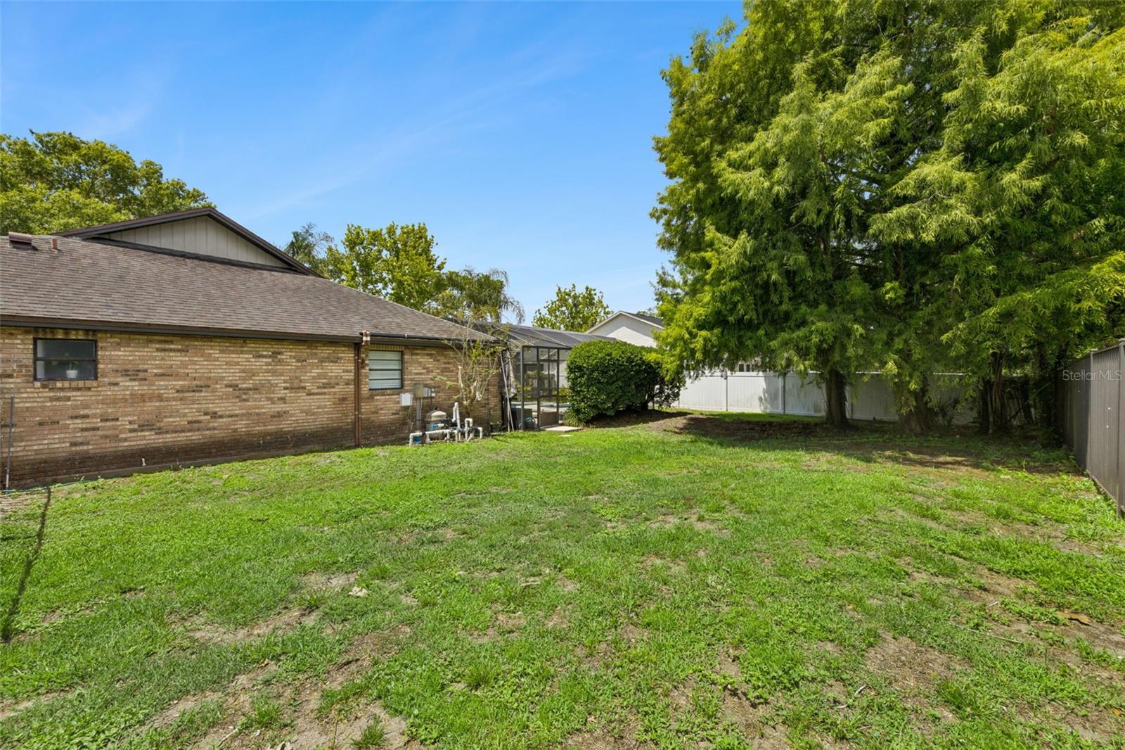 8617 AMBER OAK CT, ORLANDO, FL, 32817