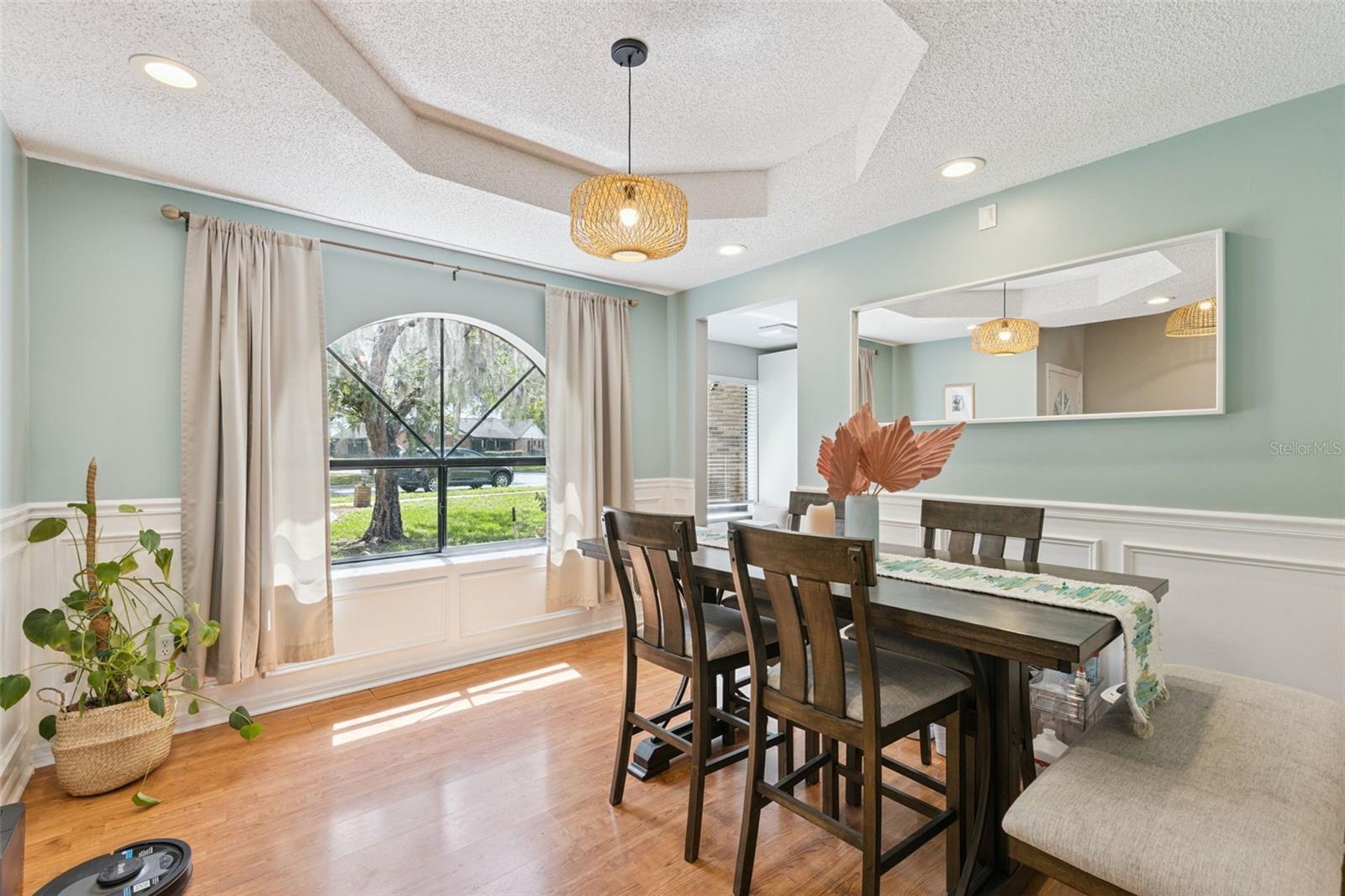 8617 AMBER OAK CT, ORLANDO, FL, 32817