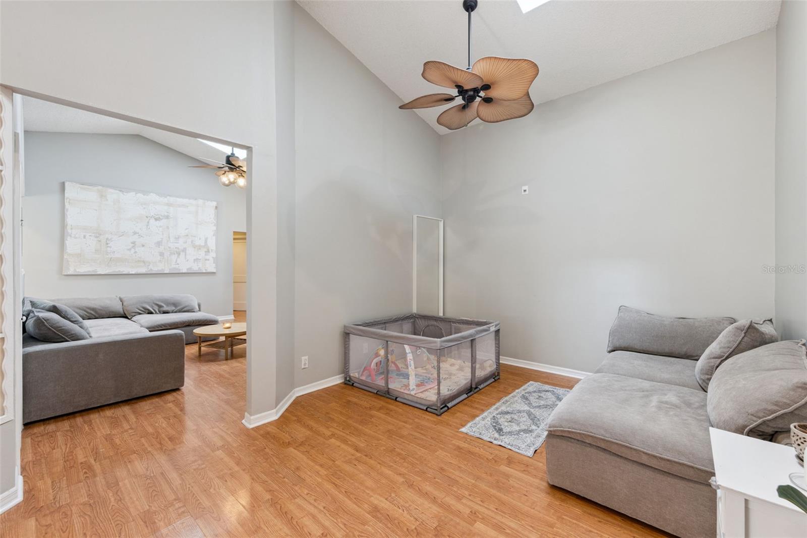8617 AMBER OAK CT, ORLANDO, FL, 32817