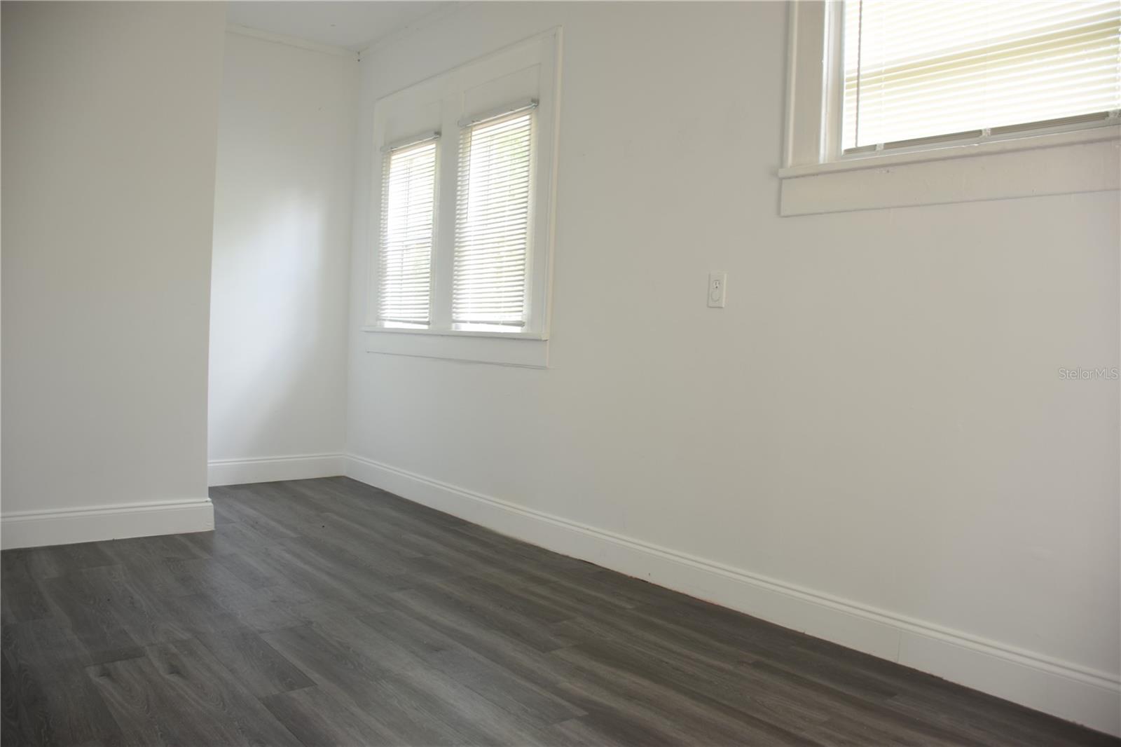 402 LENOX ST, LAKELAND, FL, 33803