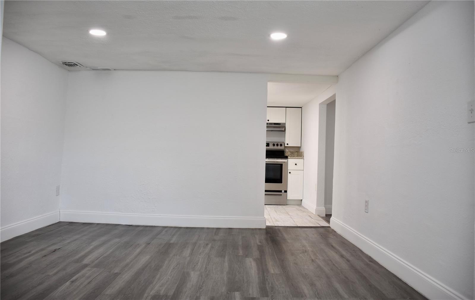 402 LENOX ST, LAKELAND, FL, 33803