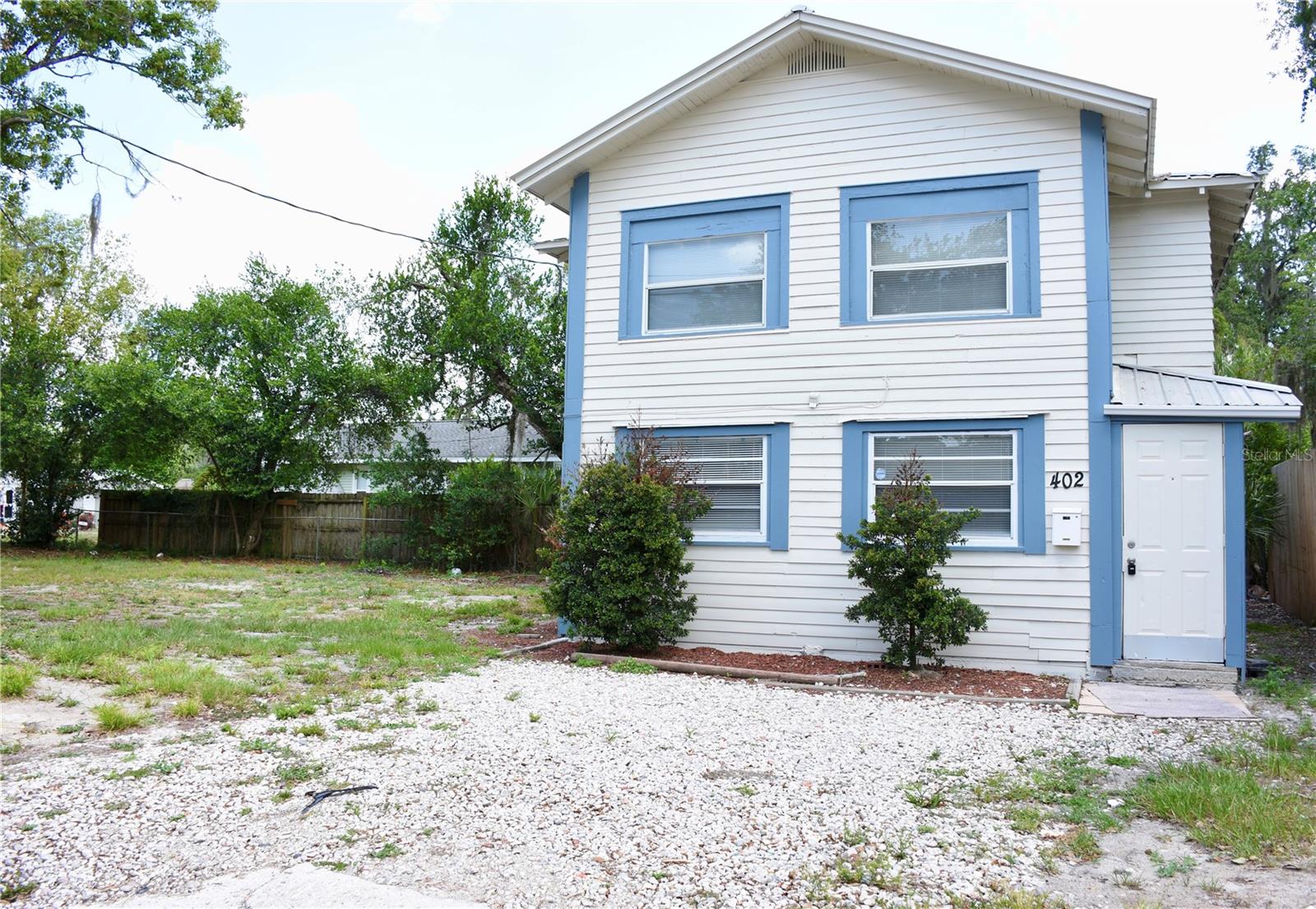 402 LENOX ST, LAKELAND, FL, 33803