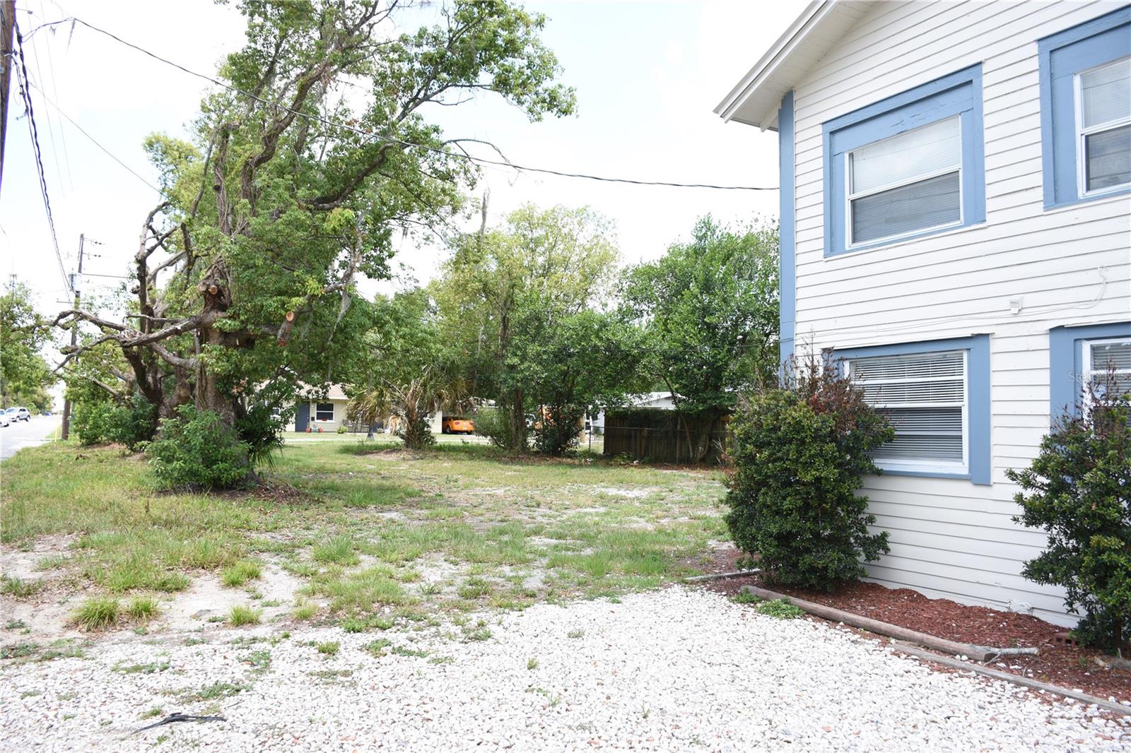 402 LENOX ST, LAKELAND, FL, 33803