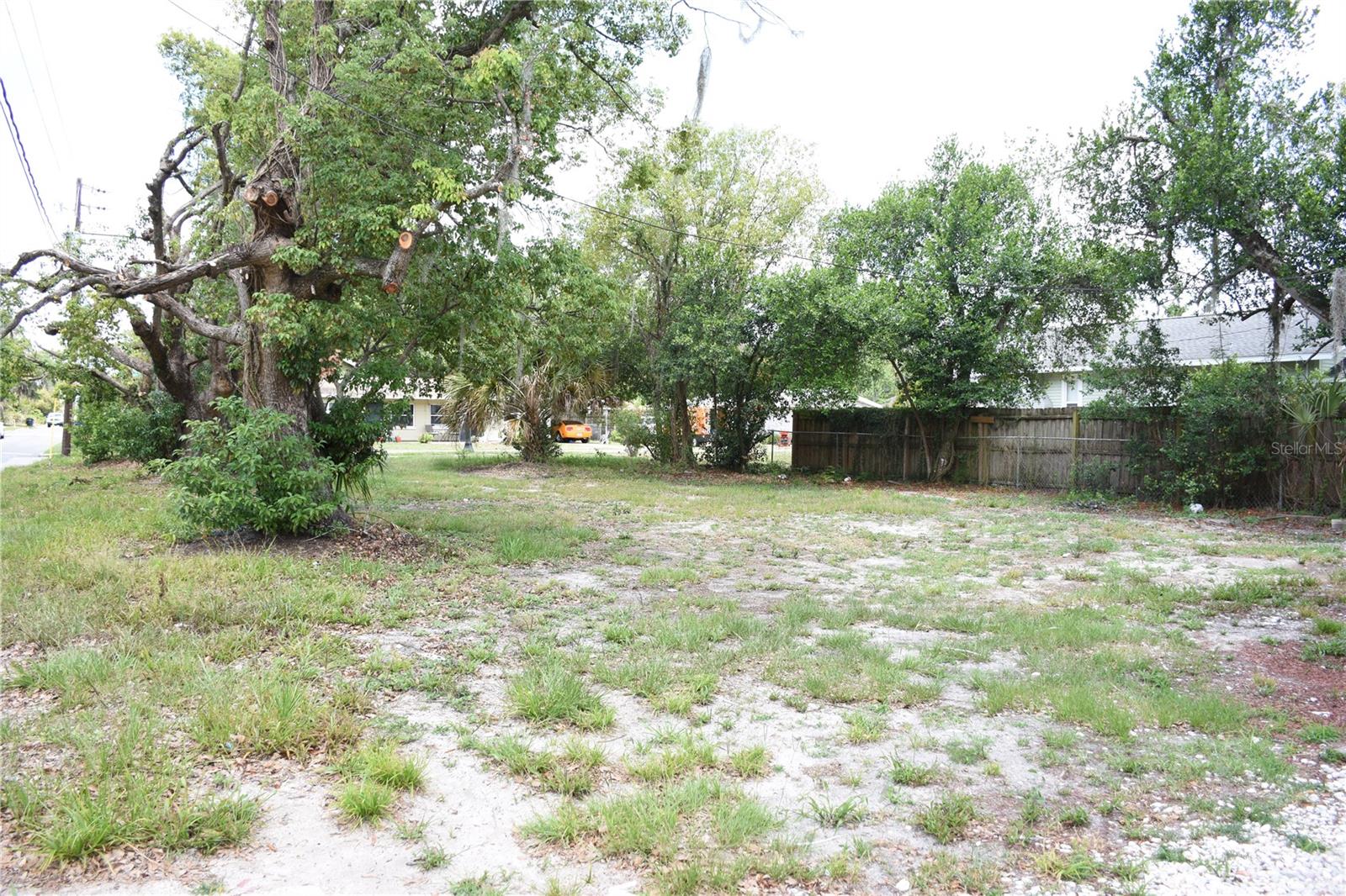 402 LENOX ST, LAKELAND, FL, 33803