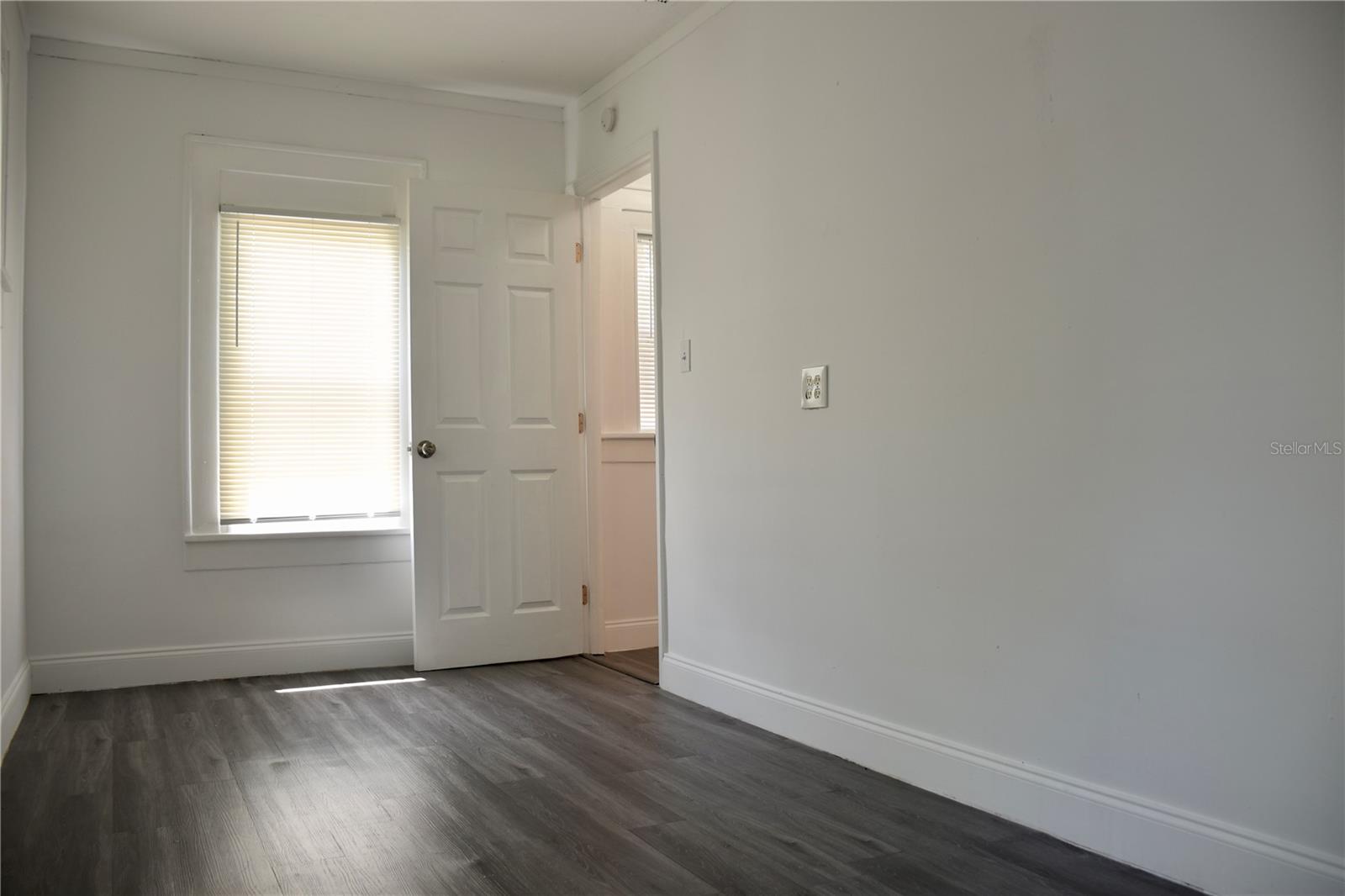 402 LENOX ST, LAKELAND, FL, 33803