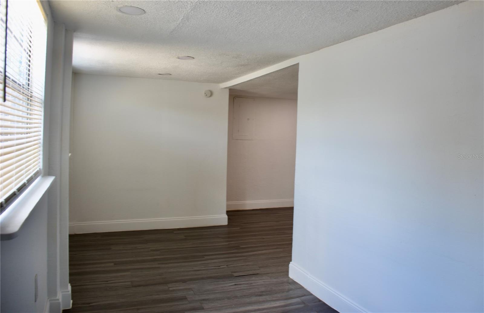 402 LENOX ST, LAKELAND, FL, 33803