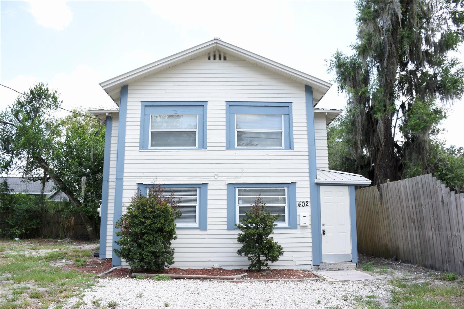 402 LENOX ST, LAKELAND, FL, 33803