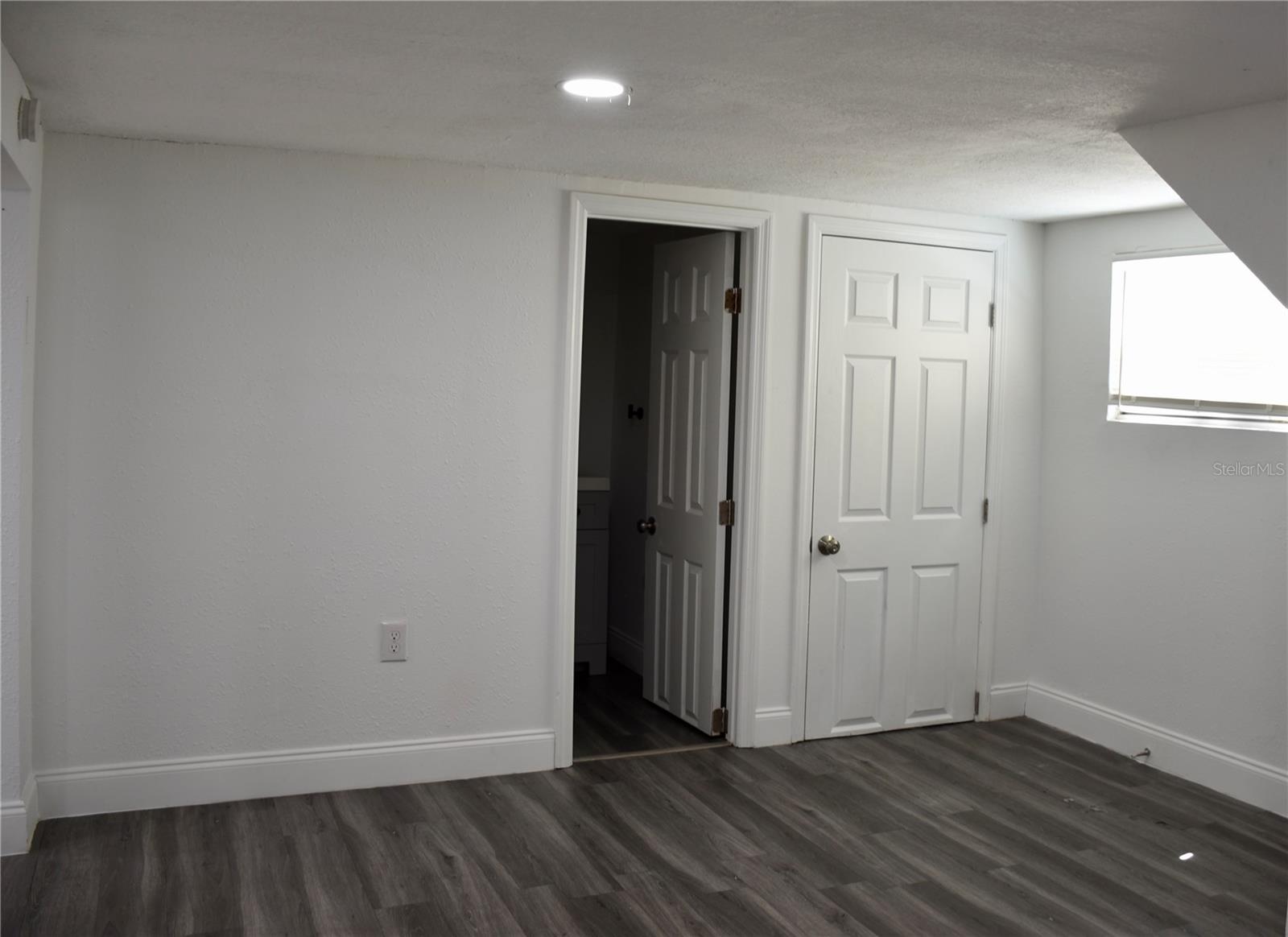 402 LENOX ST, LAKELAND, FL, 33803
