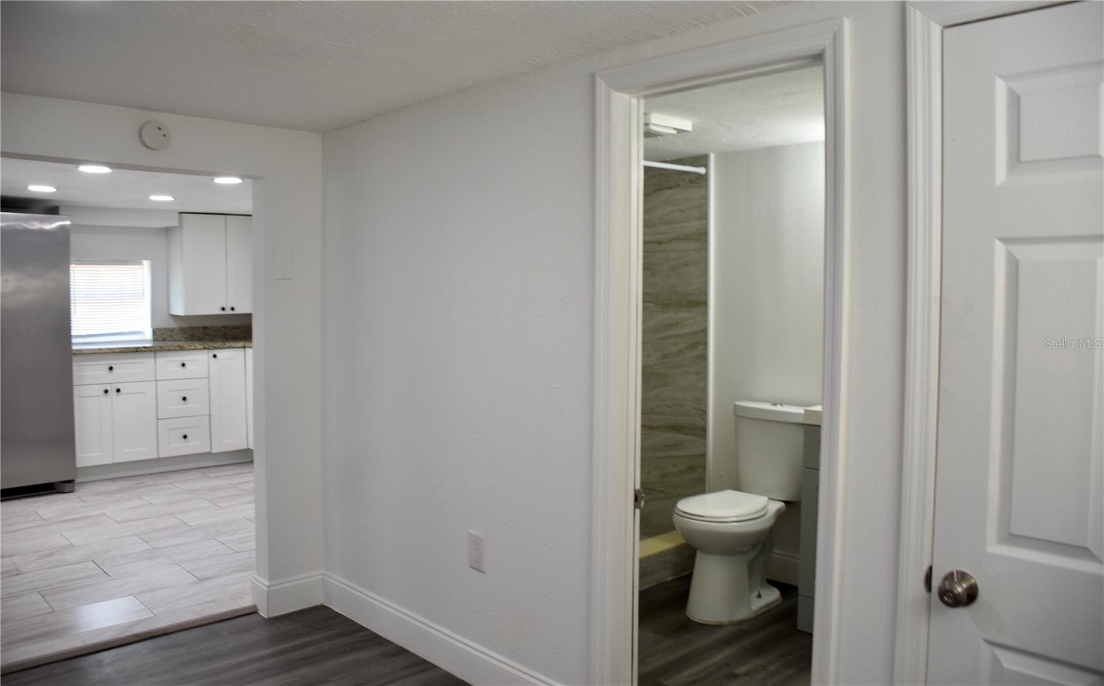 402 LENOX ST, LAKELAND, FL, 33803