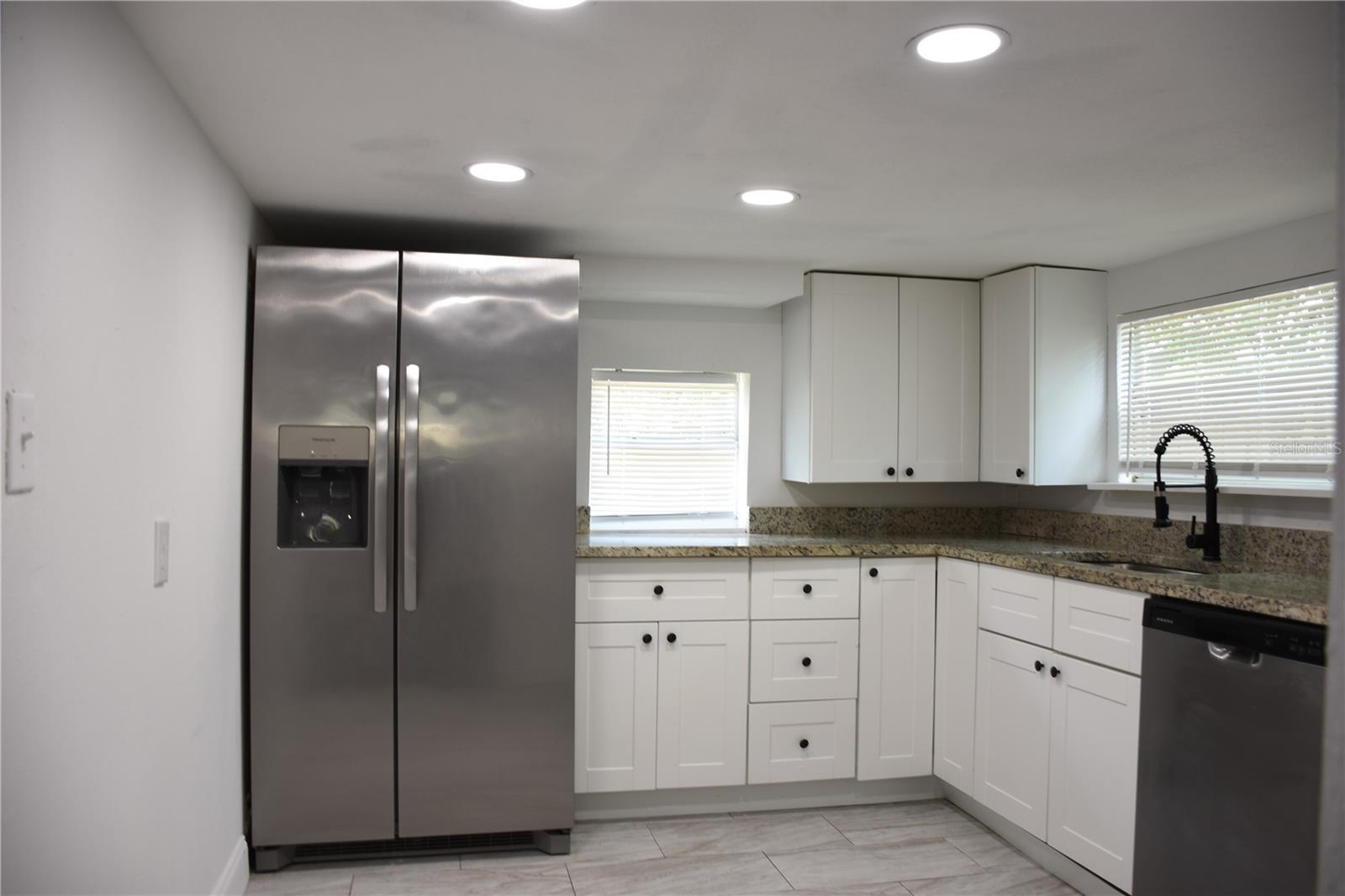 402 LENOX ST, LAKELAND, FL, 33803