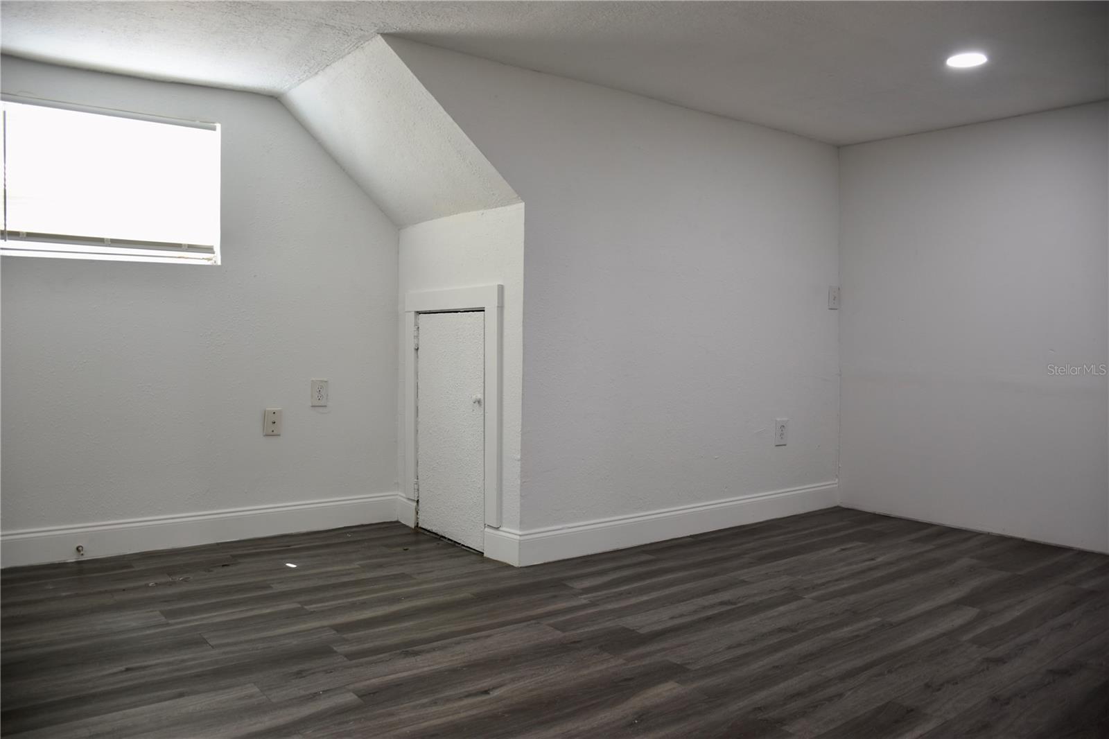 402 LENOX ST, LAKELAND, FL, 33803