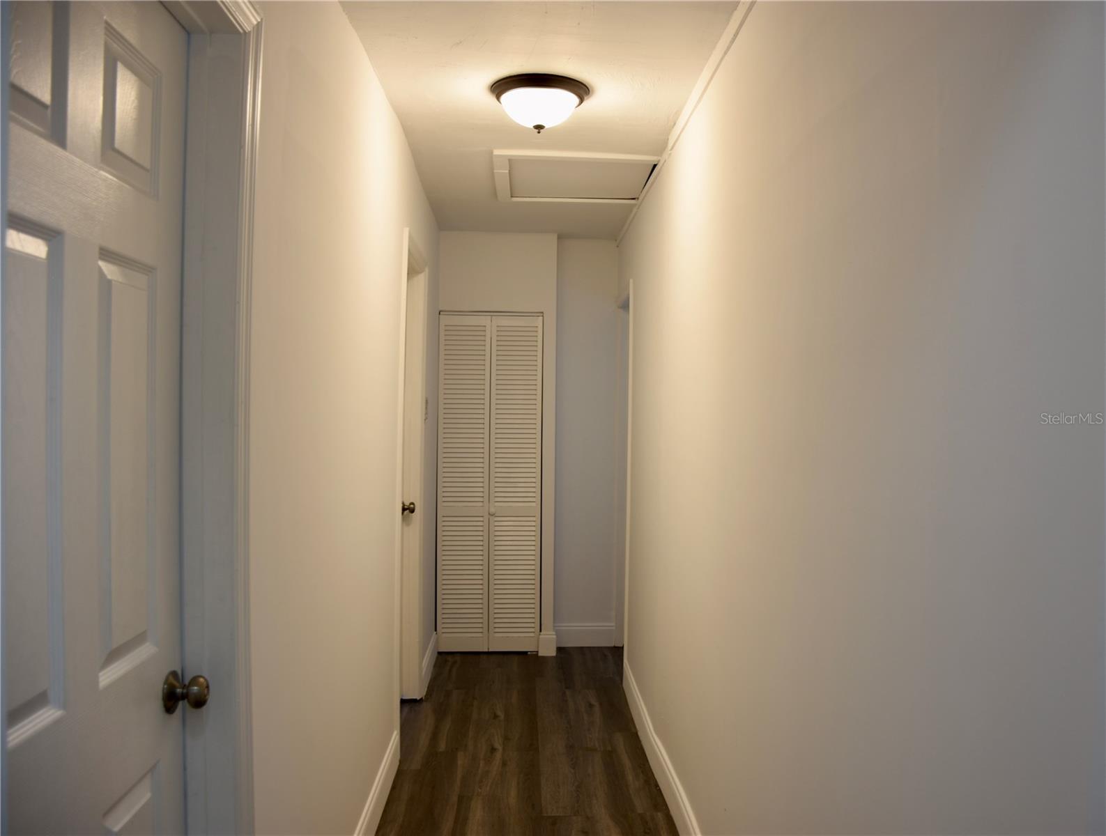 402 LENOX ST, LAKELAND, FL, 33803