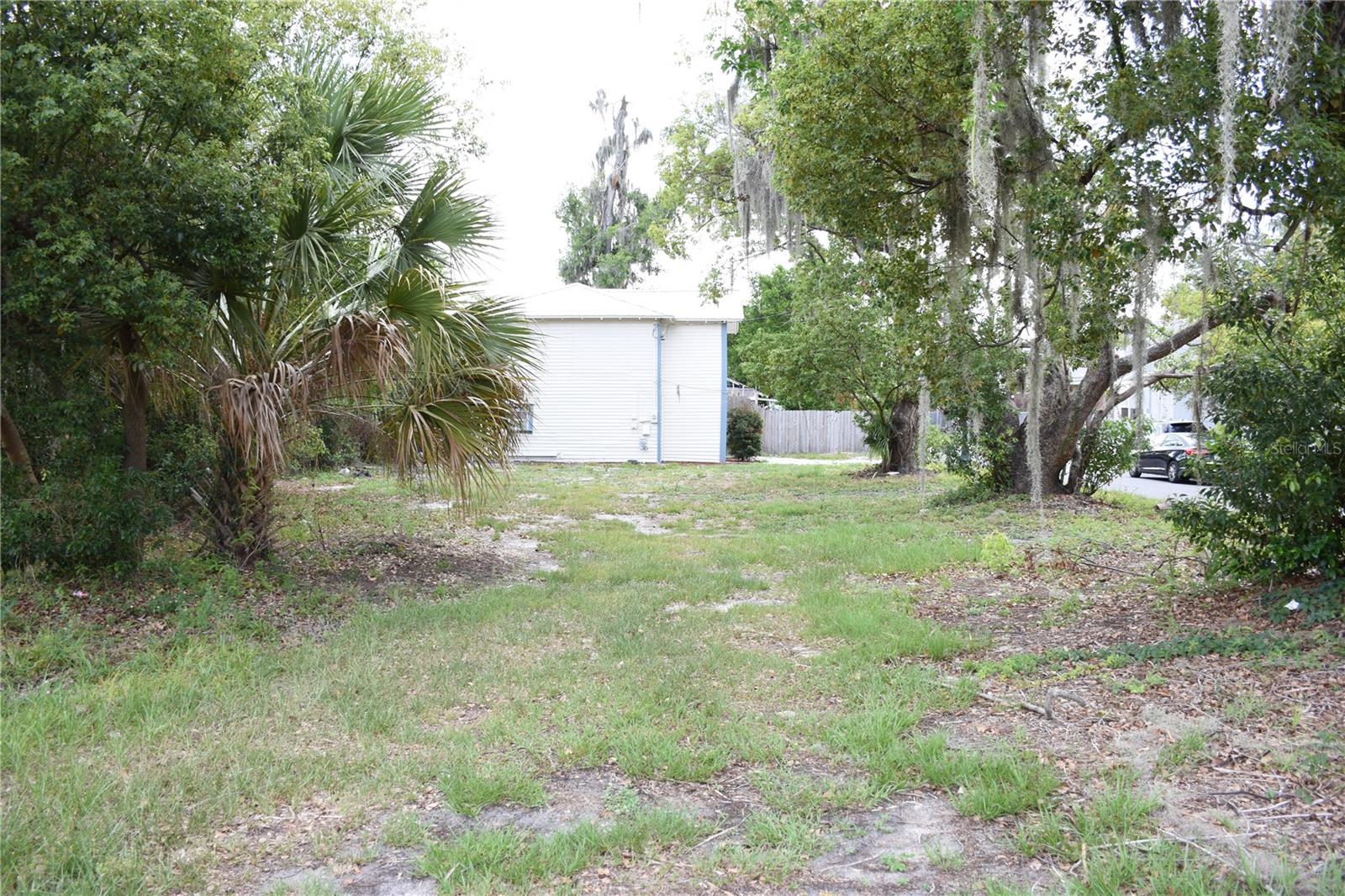 402 LENOX ST, LAKELAND, FL, 33803
