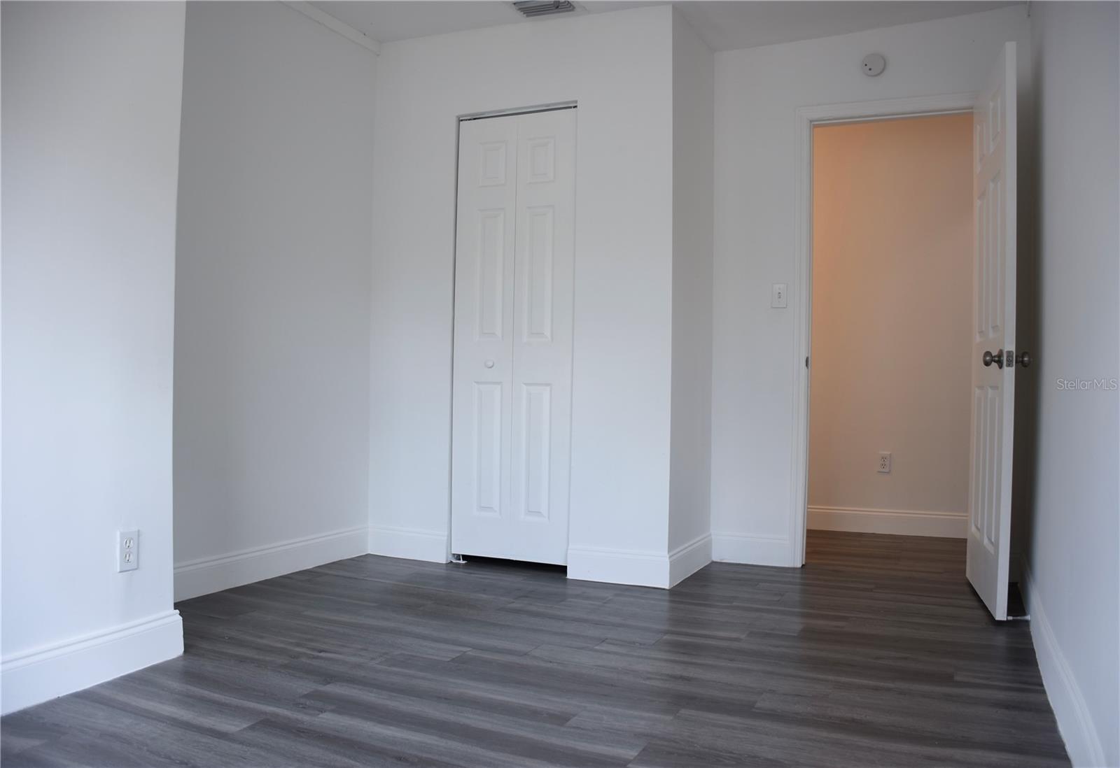 402 LENOX ST, LAKELAND, FL, 33803