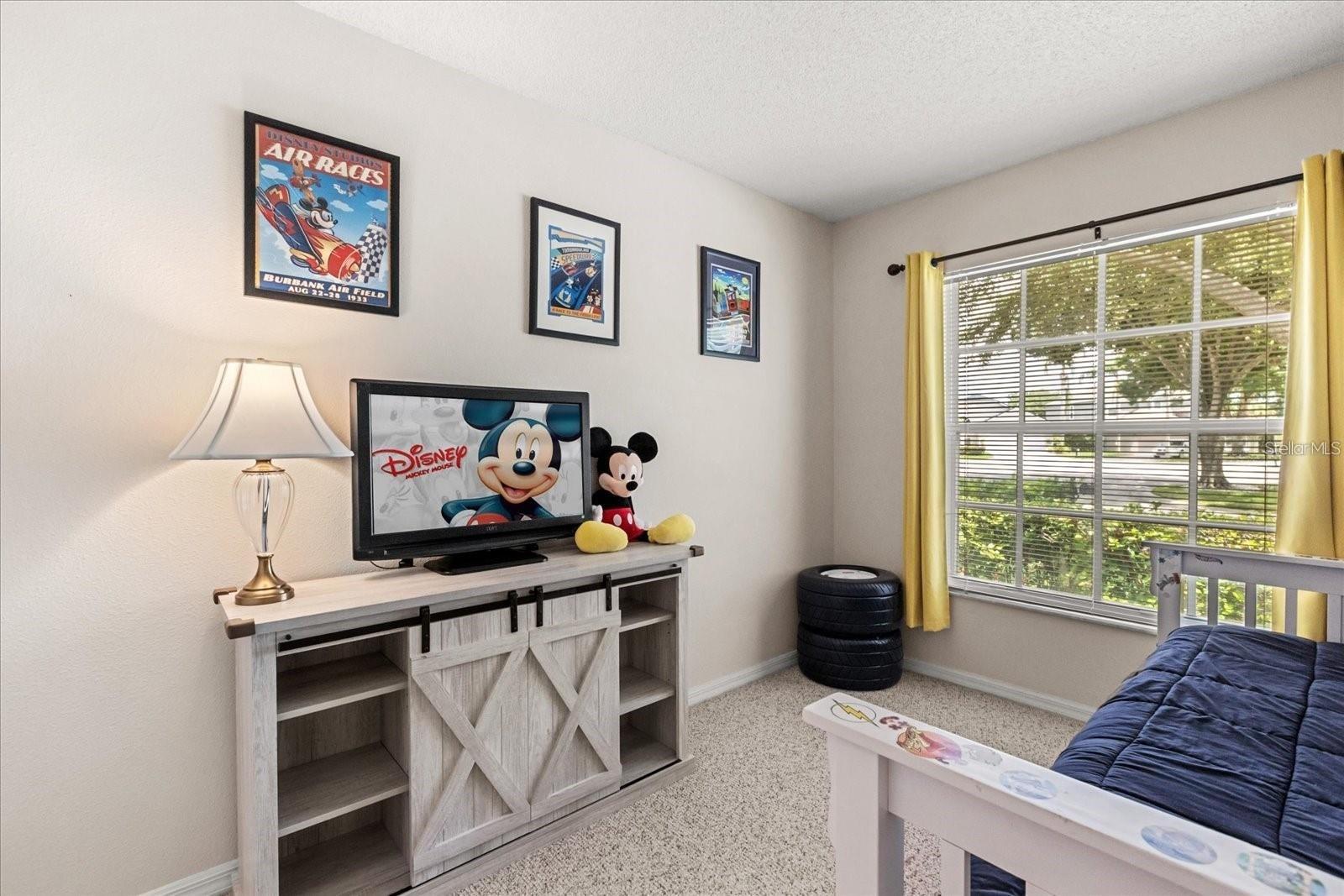 2263 MALLORY CIR, HAINES CITY, FL, 33844
