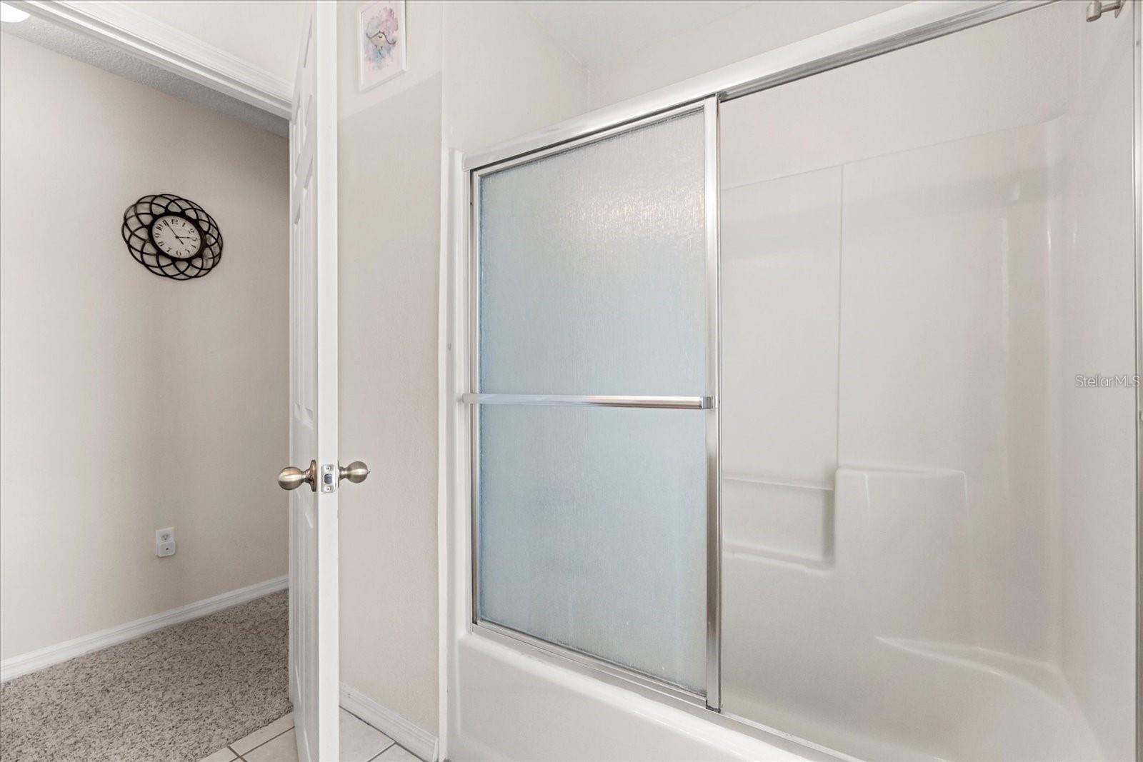 2263 MALLORY CIR, HAINES CITY, FL, 33844