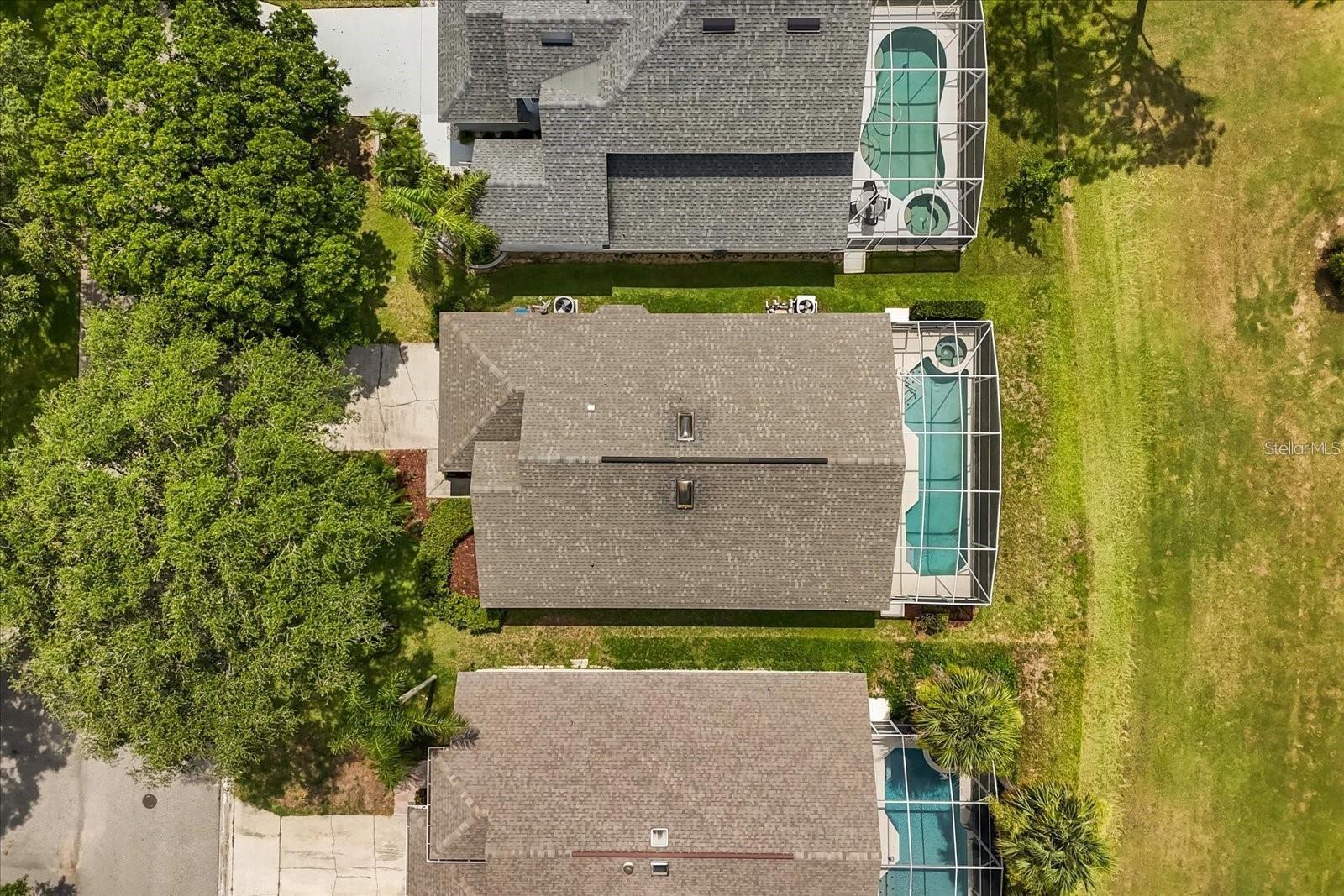 2263 MALLORY CIR, HAINES CITY, FL, 33844