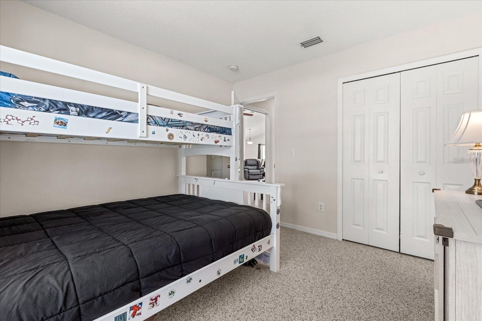 2263 MALLORY CIR, HAINES CITY, FL, 33844