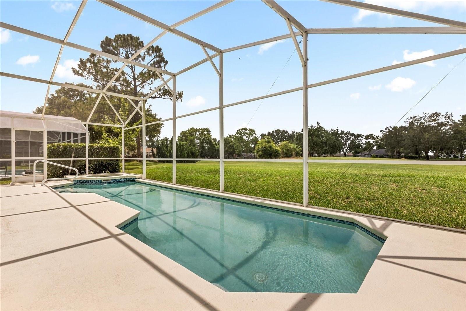 2263 MALLORY CIR, HAINES CITY, FL, 33844