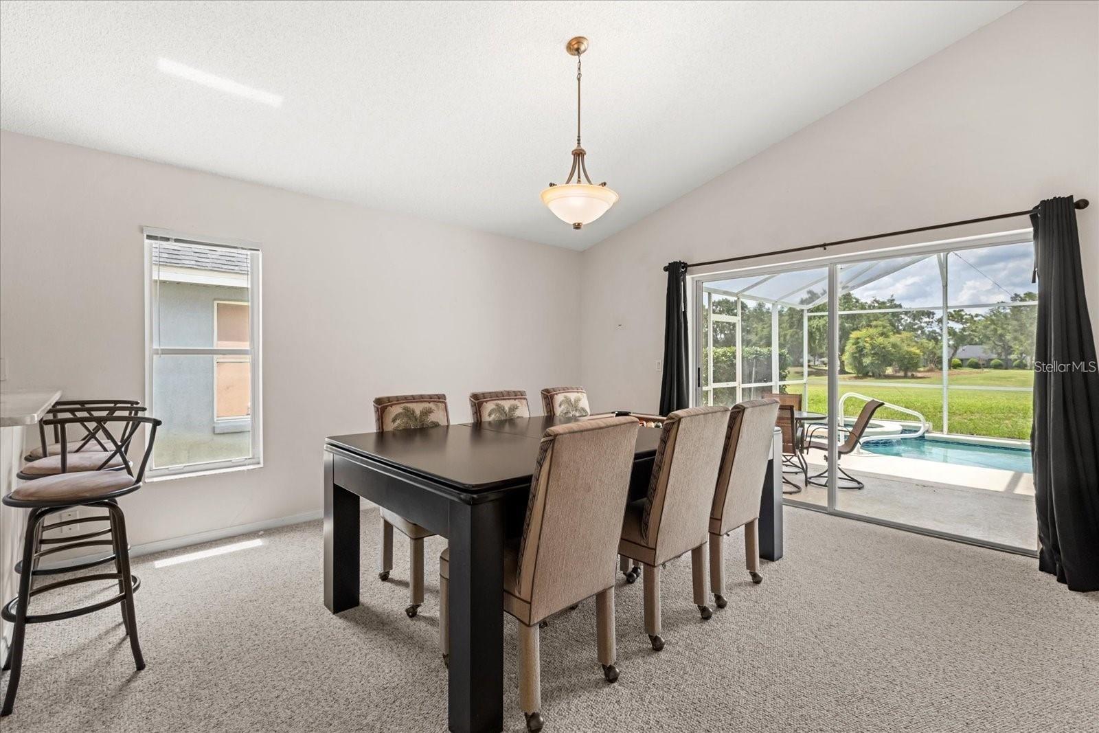 2263 MALLORY CIR, HAINES CITY, FL, 33844