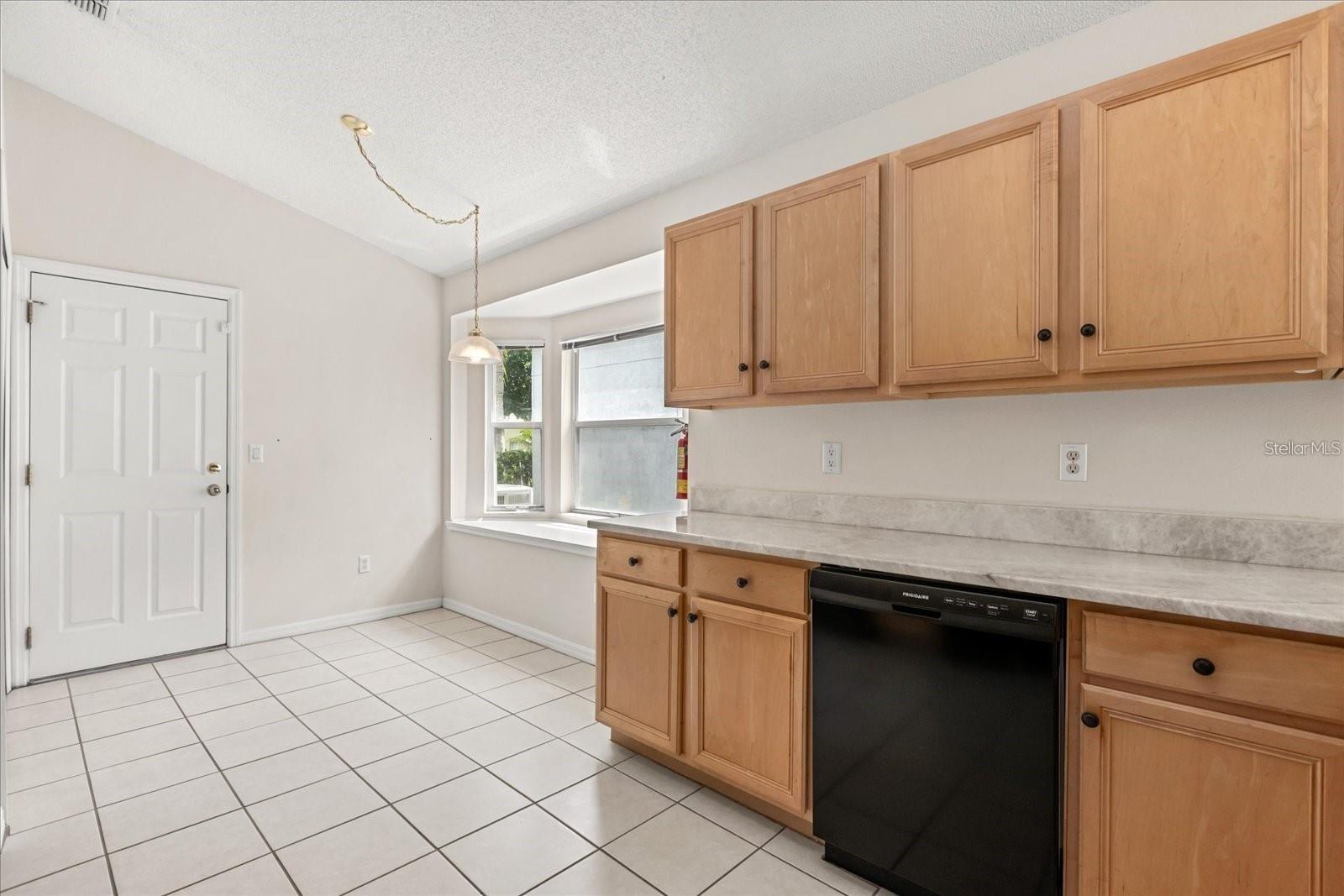 2263 MALLORY CIR, HAINES CITY, FL, 33844