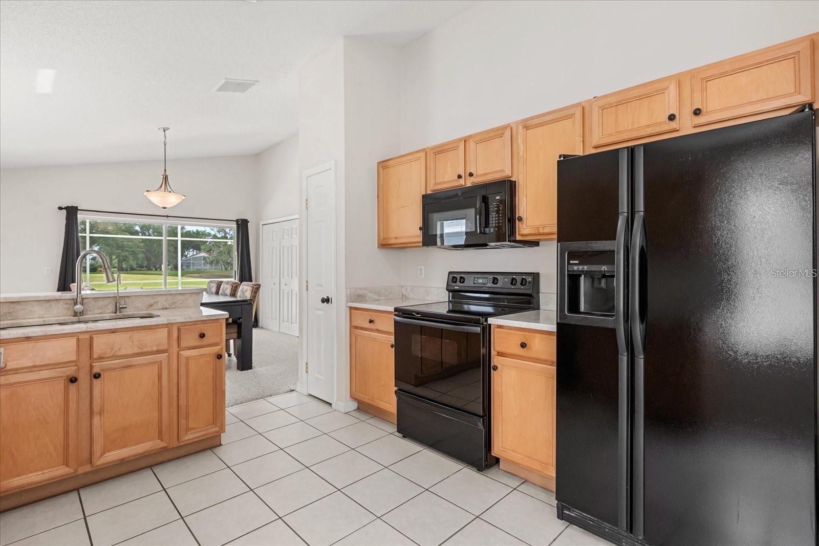 2263 MALLORY CIR, HAINES CITY, FL, 33844