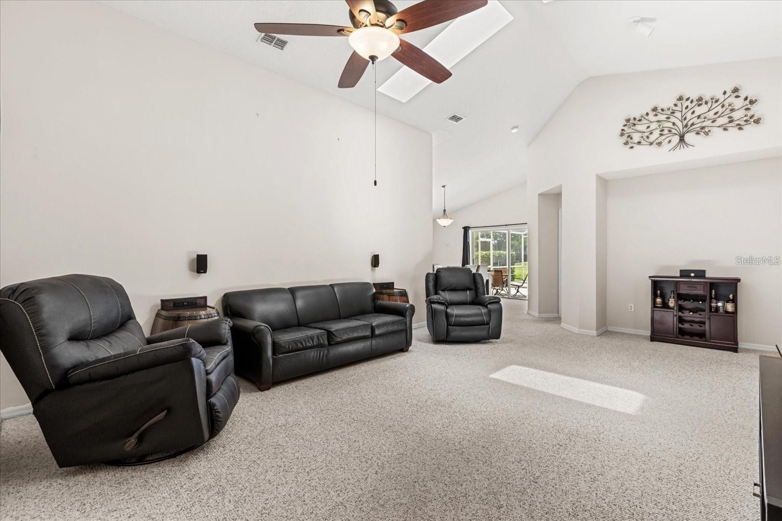 2263 MALLORY CIR, HAINES CITY, FL, 33844