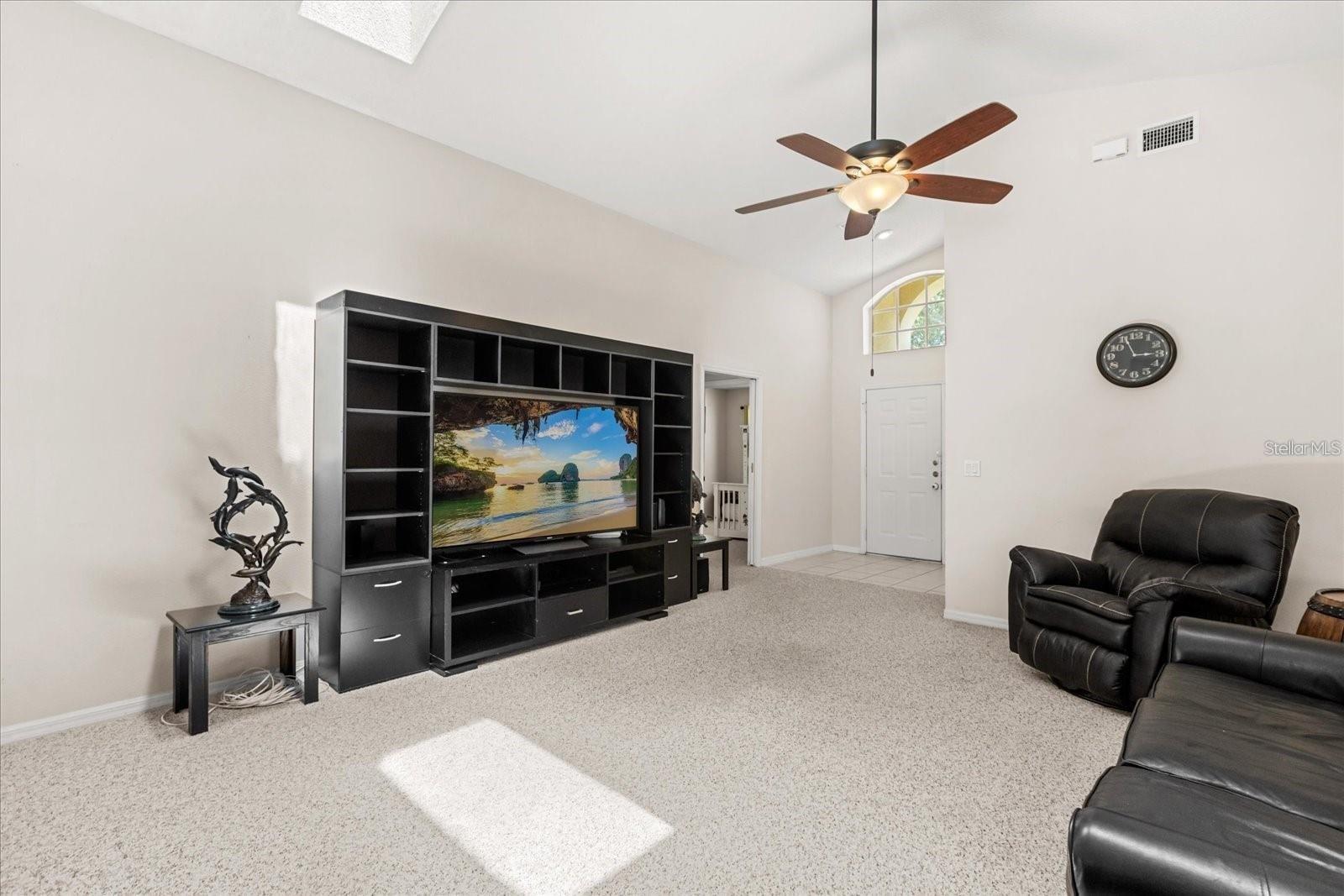 2263 MALLORY CIR, HAINES CITY, FL, 33844